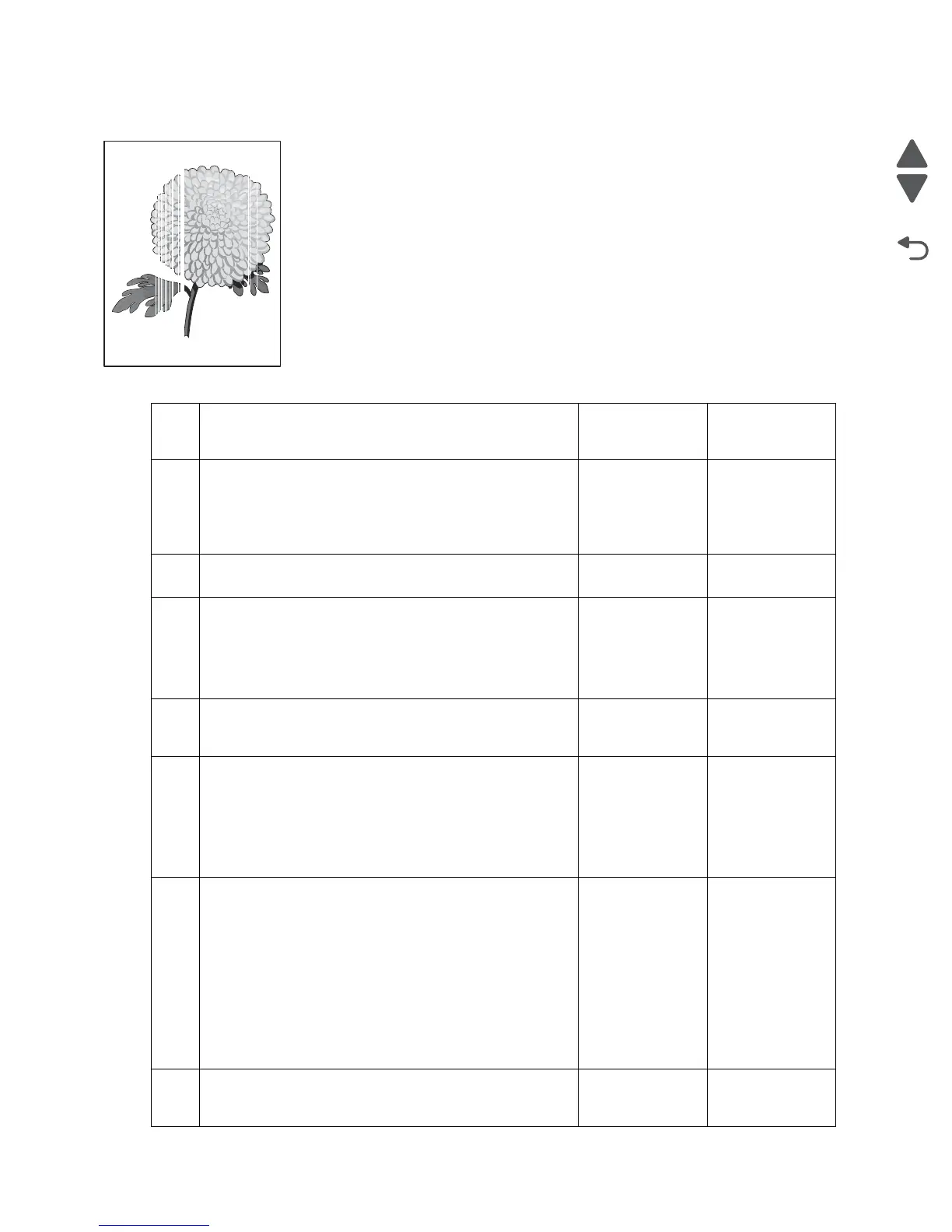 Page #192 background image