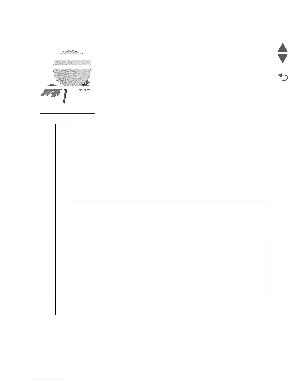 Page #193 background image
