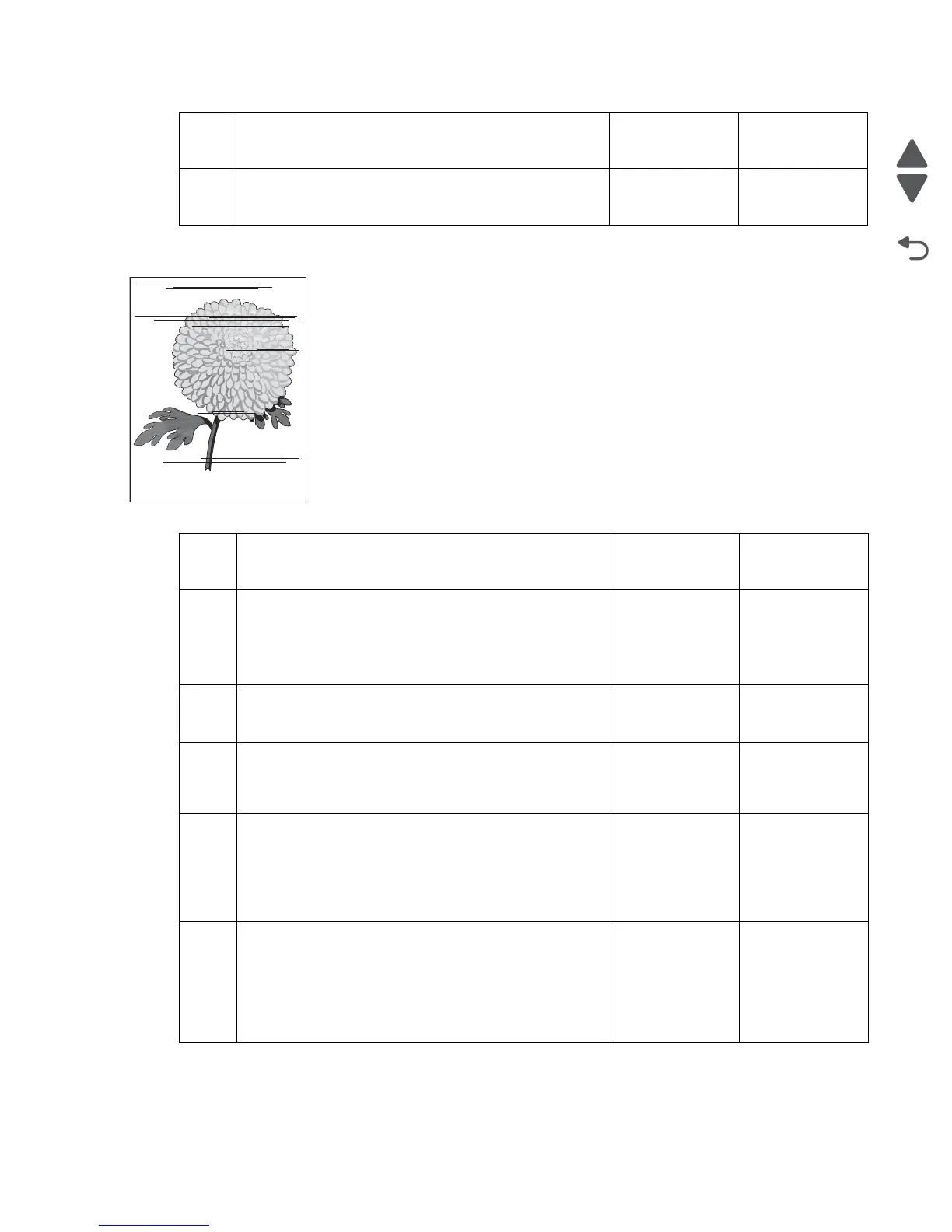 Page #195 background image