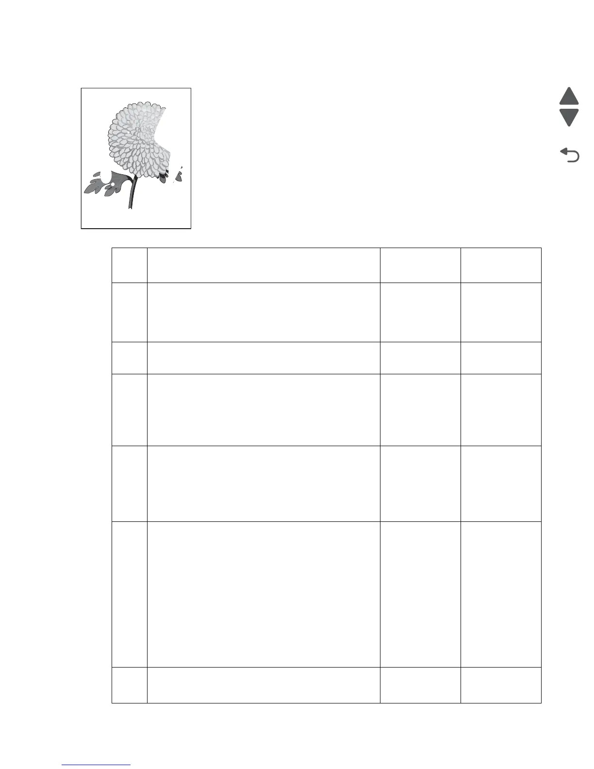 Page #197 background image