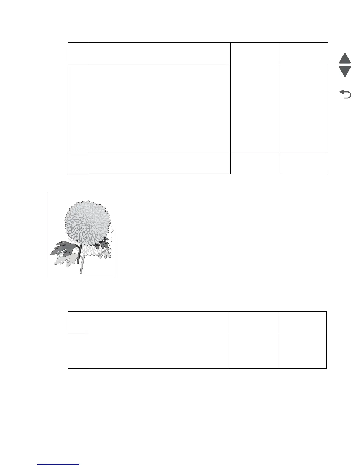 Page #199 background image