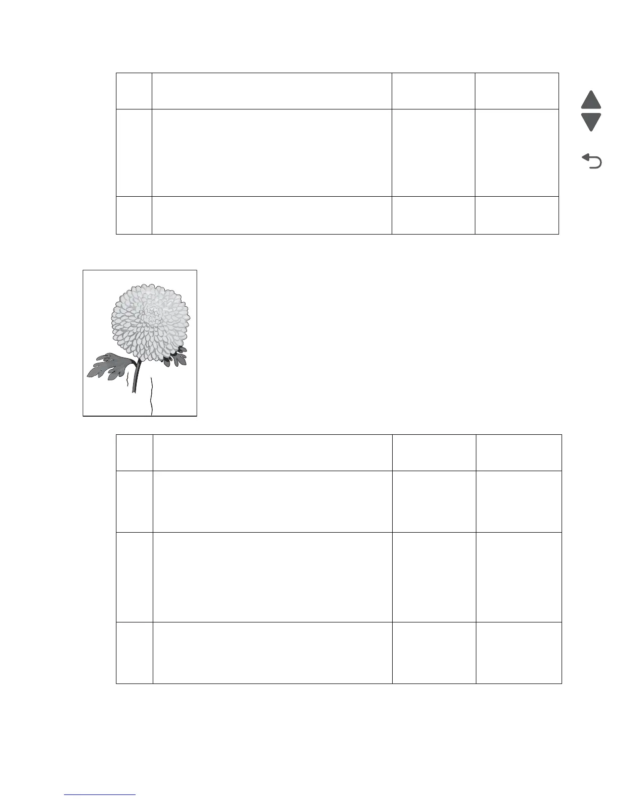 Page #203 background image