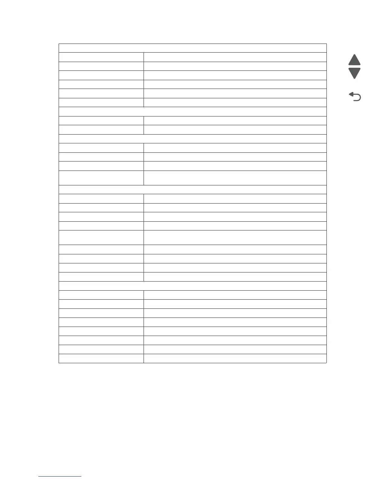 Page #212 background image