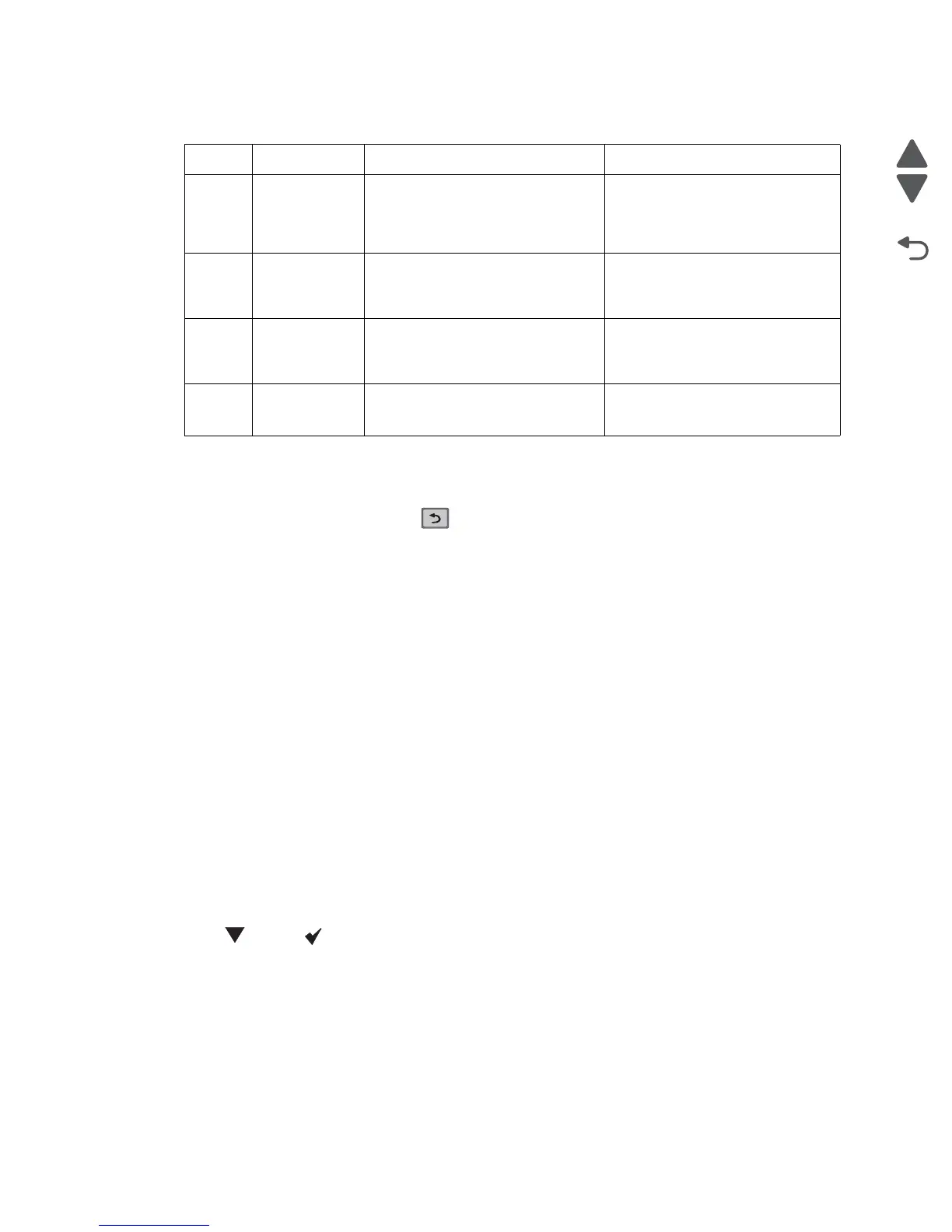 Page #214 background image