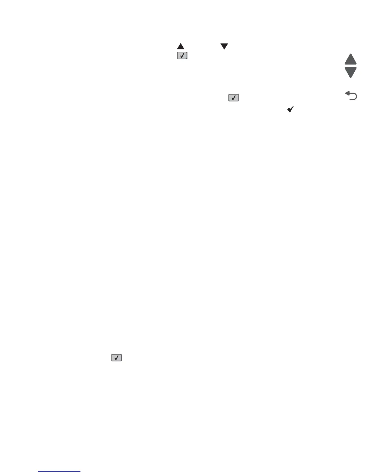 Page #229 background image