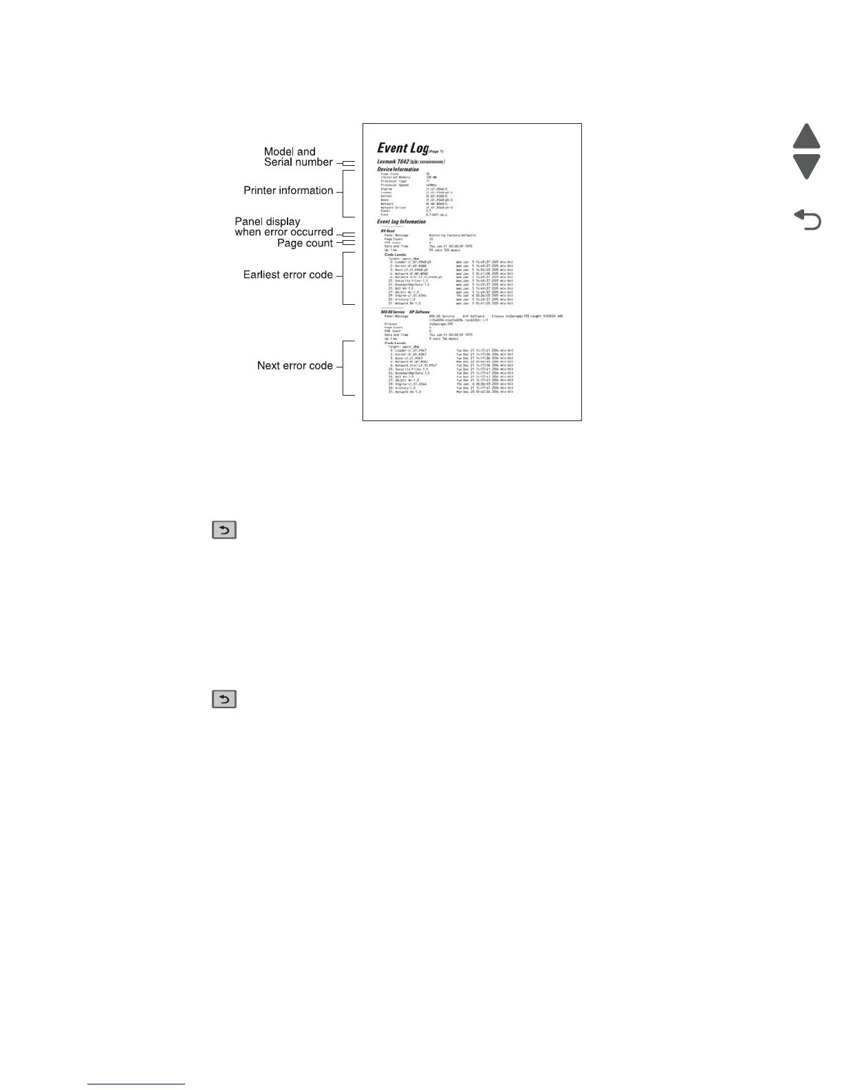 Page #232 background image