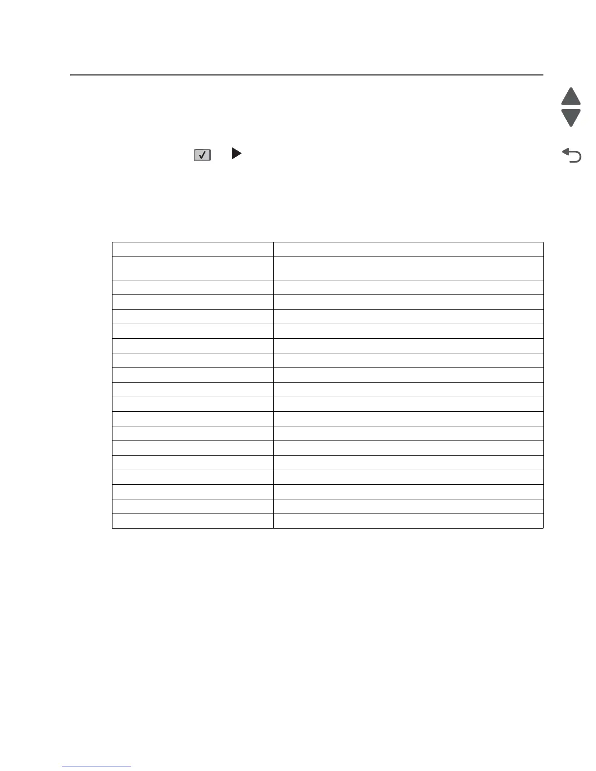 Page #233 background image
