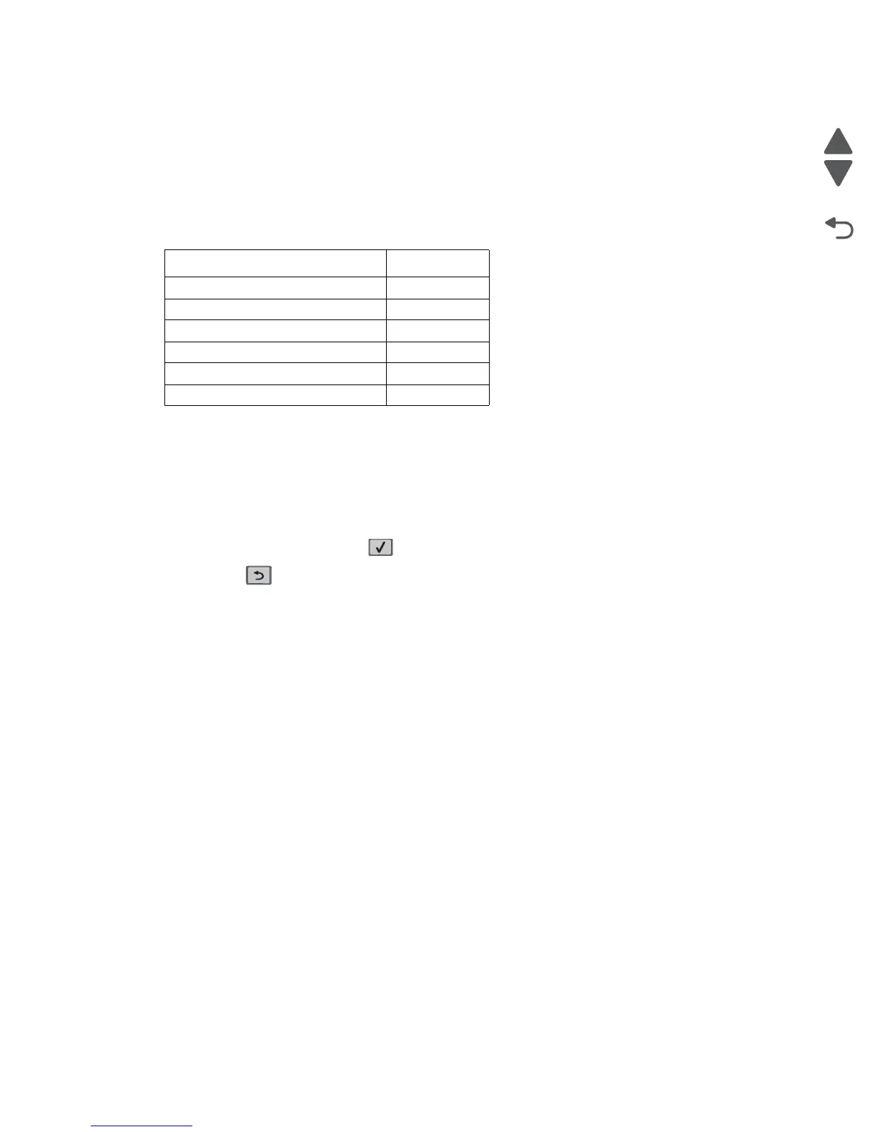 Page #235 background image