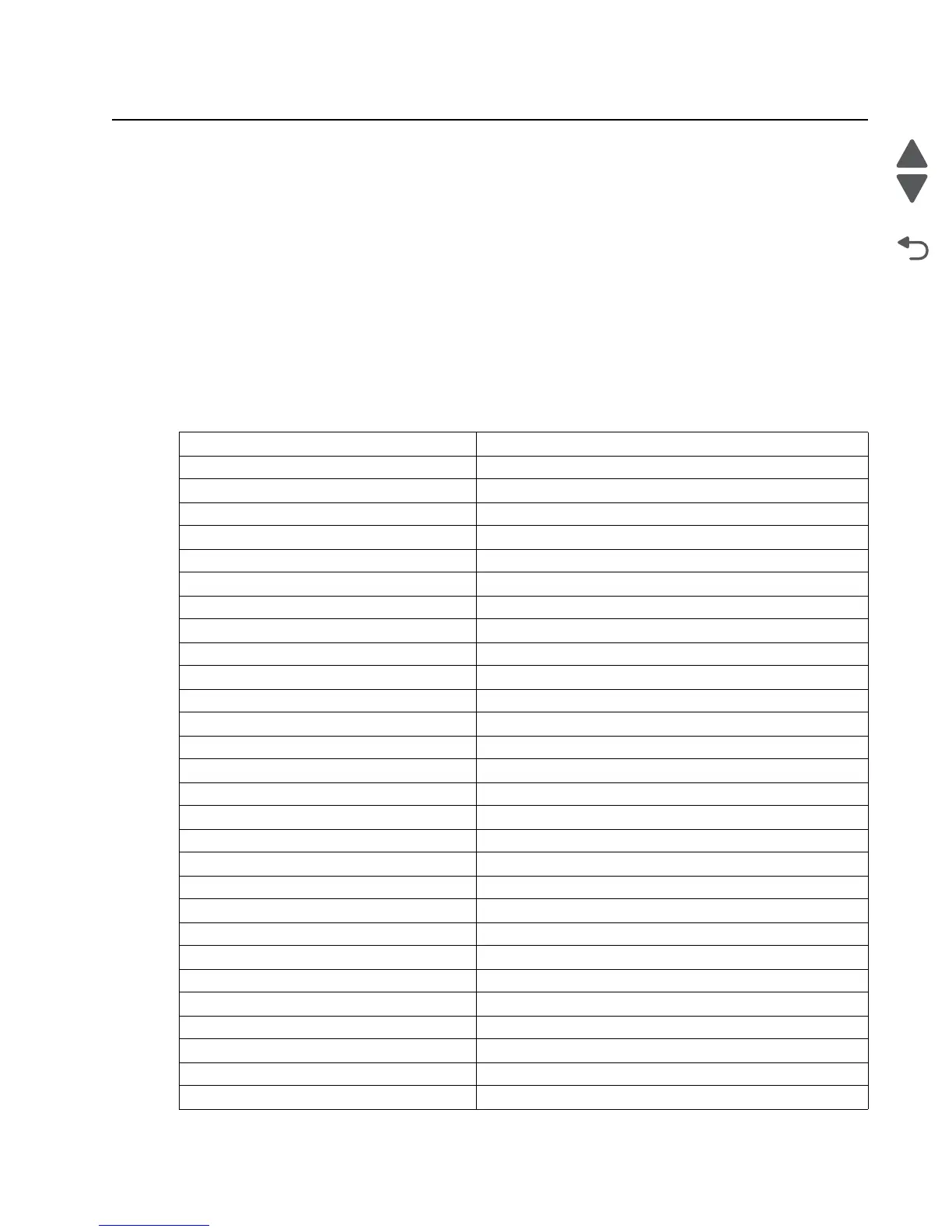 Page #239 background image