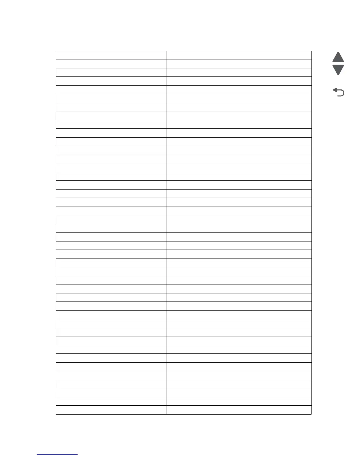 Page #240 background image