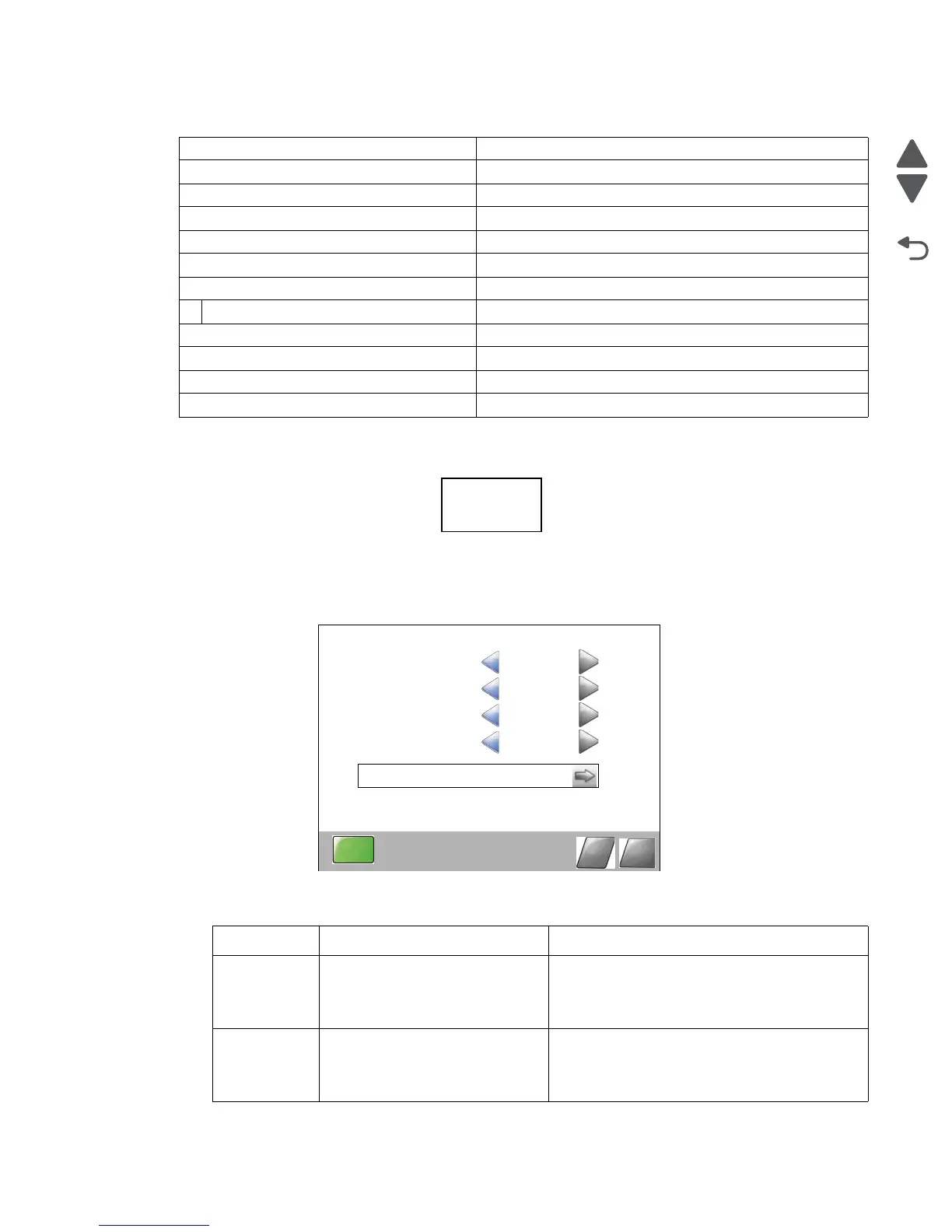 Page #241 background image