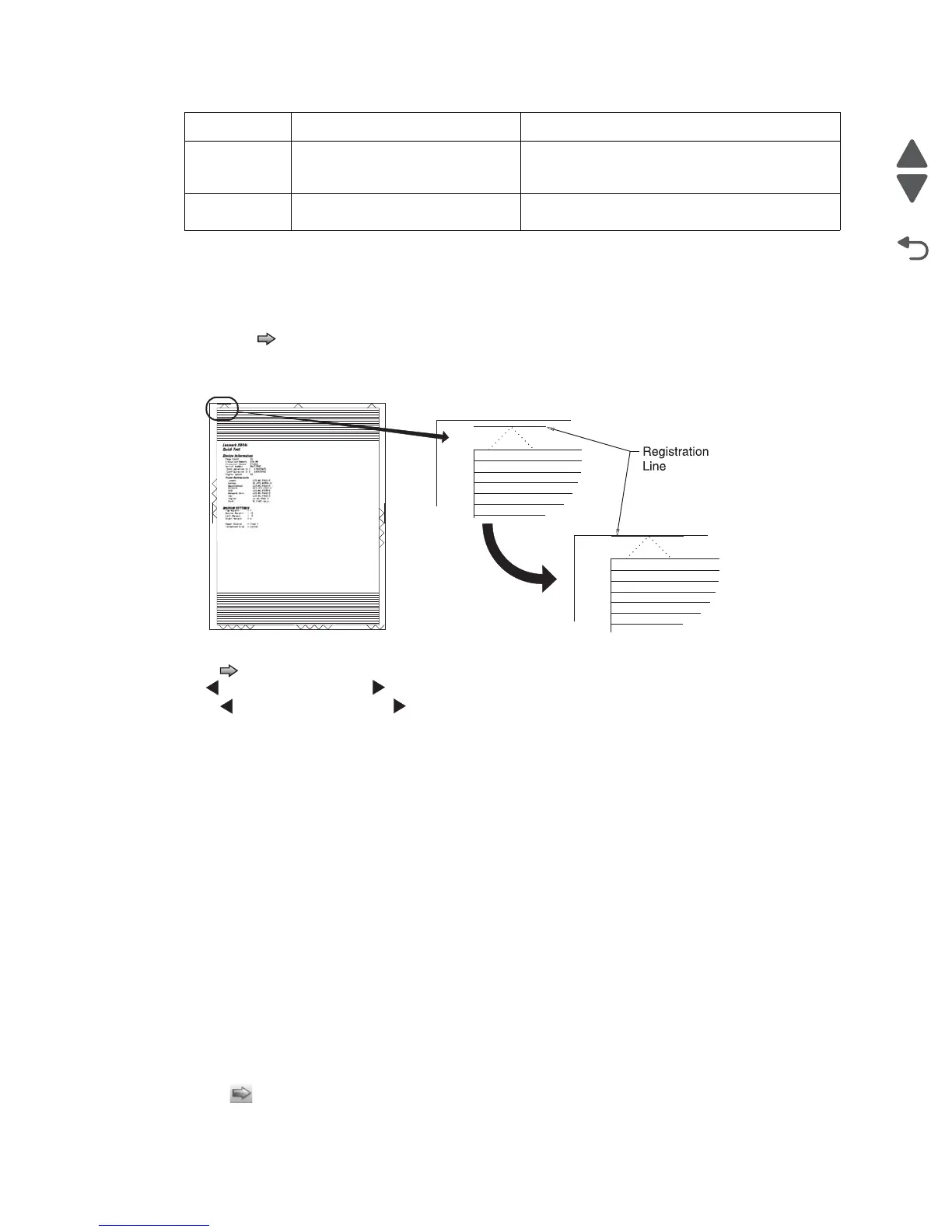 Page #242 background image