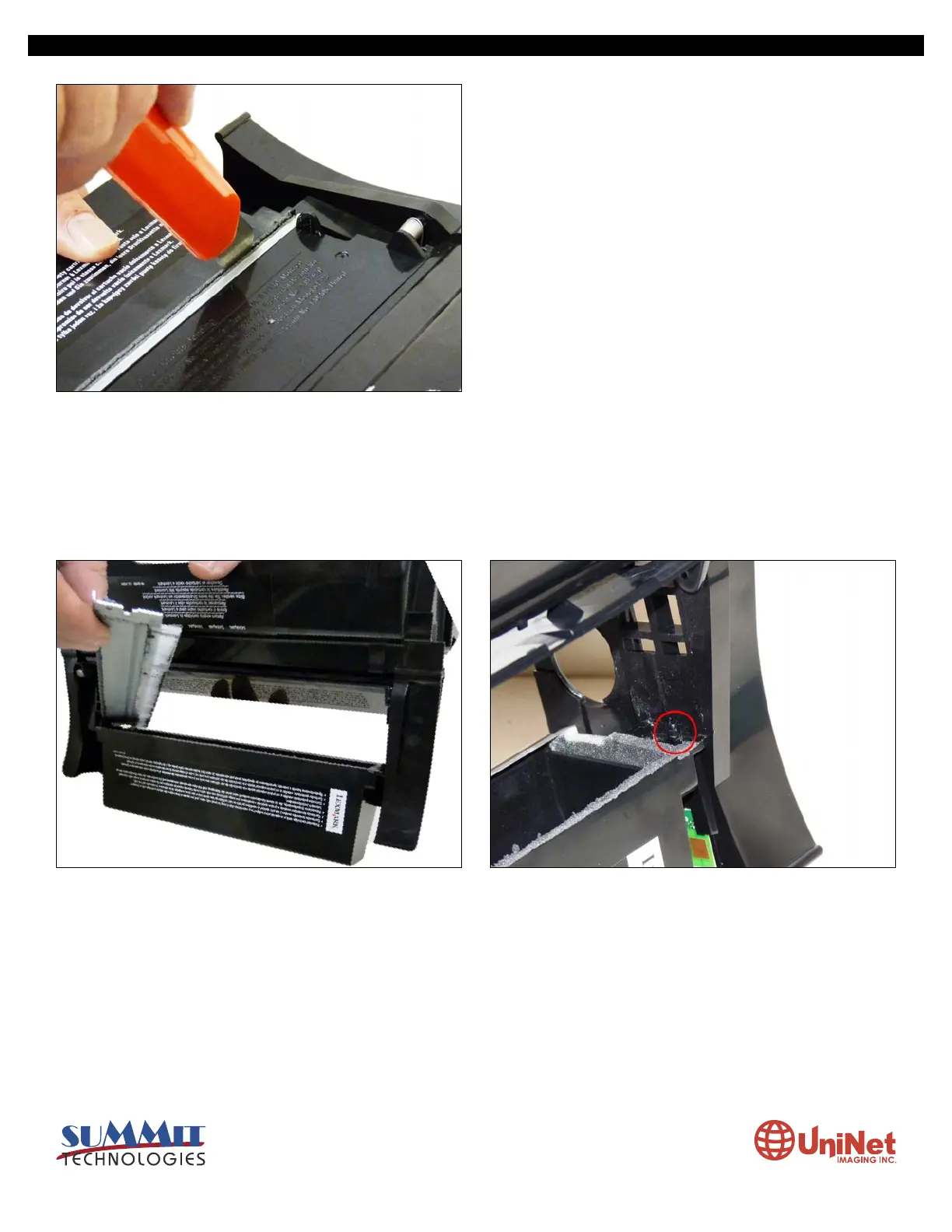 Page #8 background image