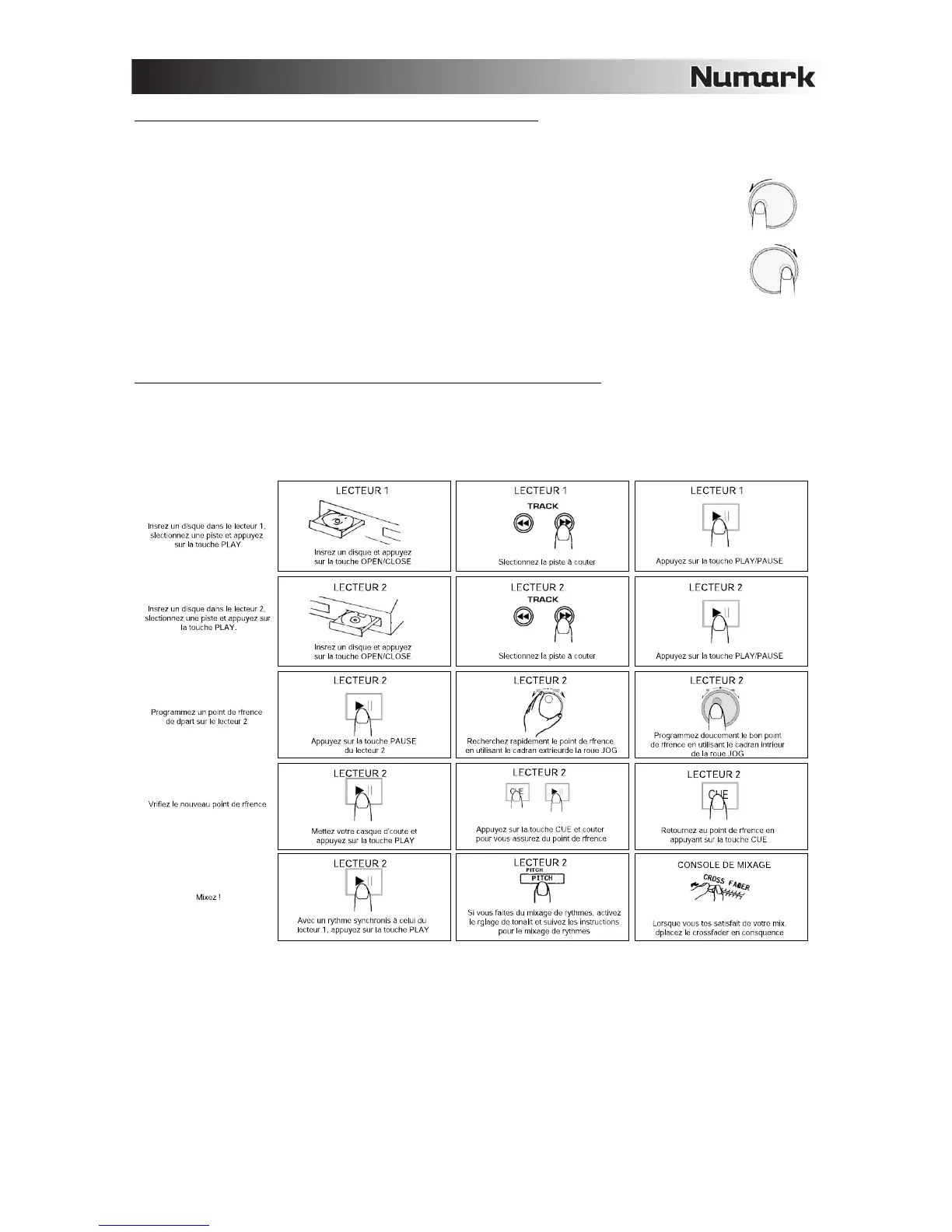 Page #17 background image