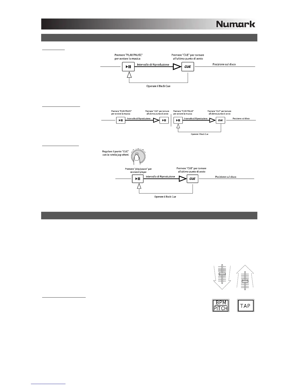 Page #21 background image