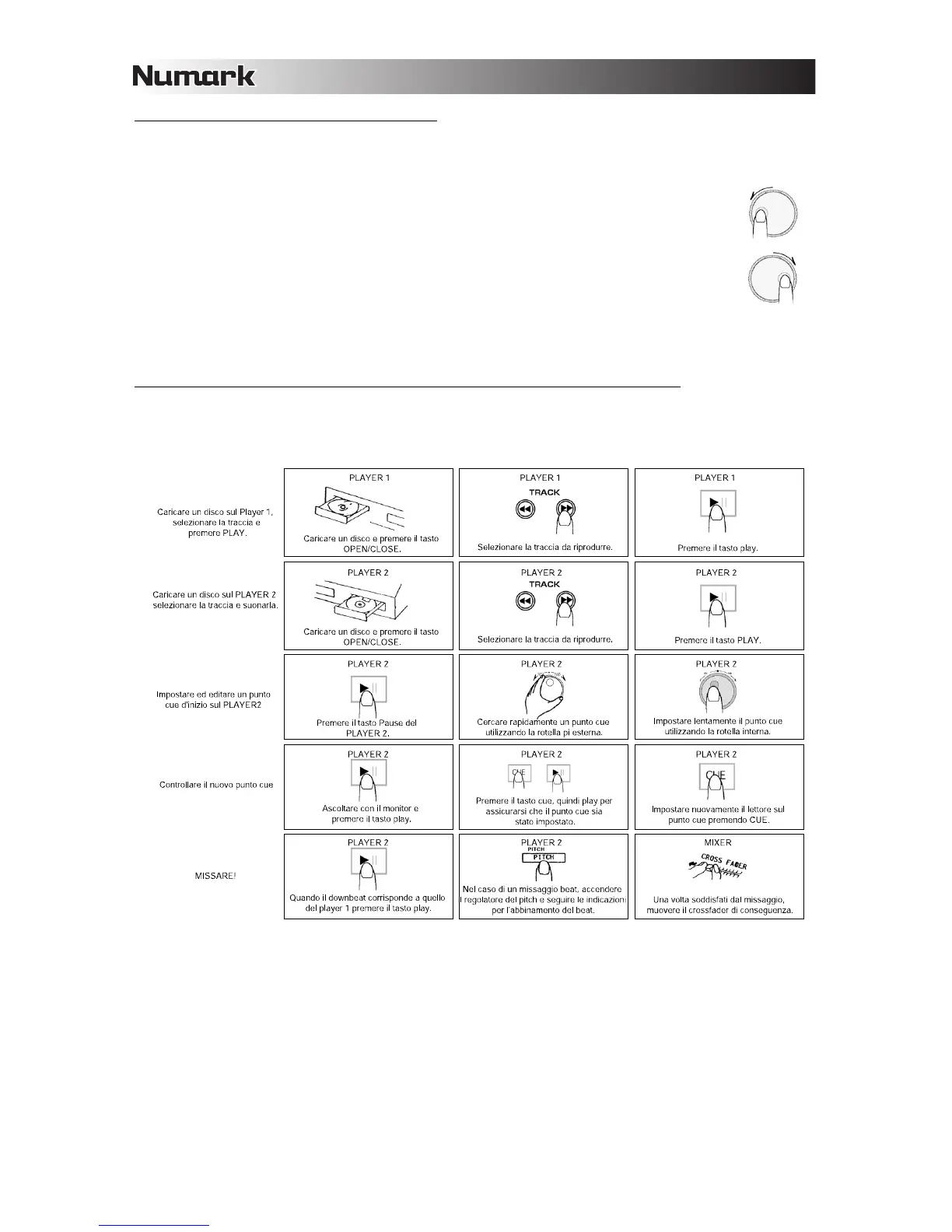 Page #22 background image