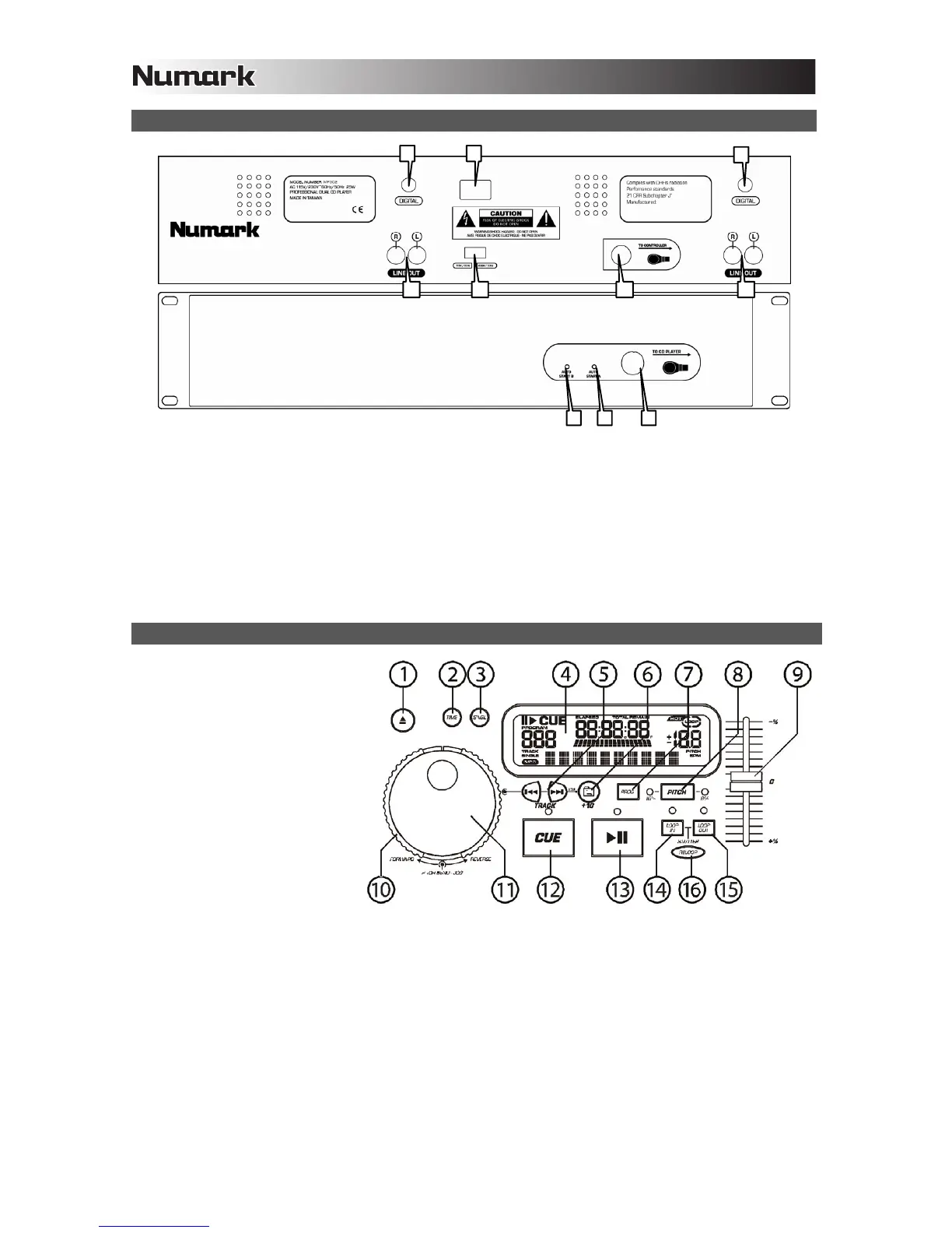 Page #24 background image