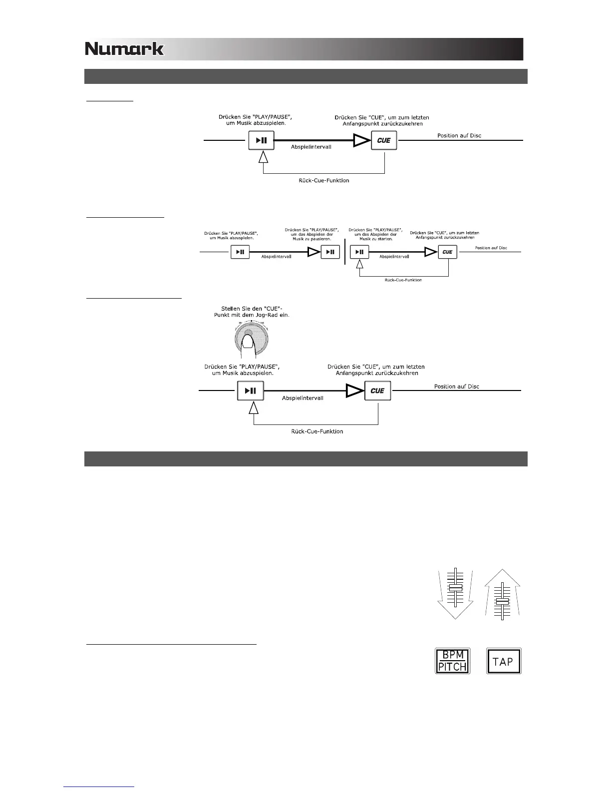 Page #26 background image