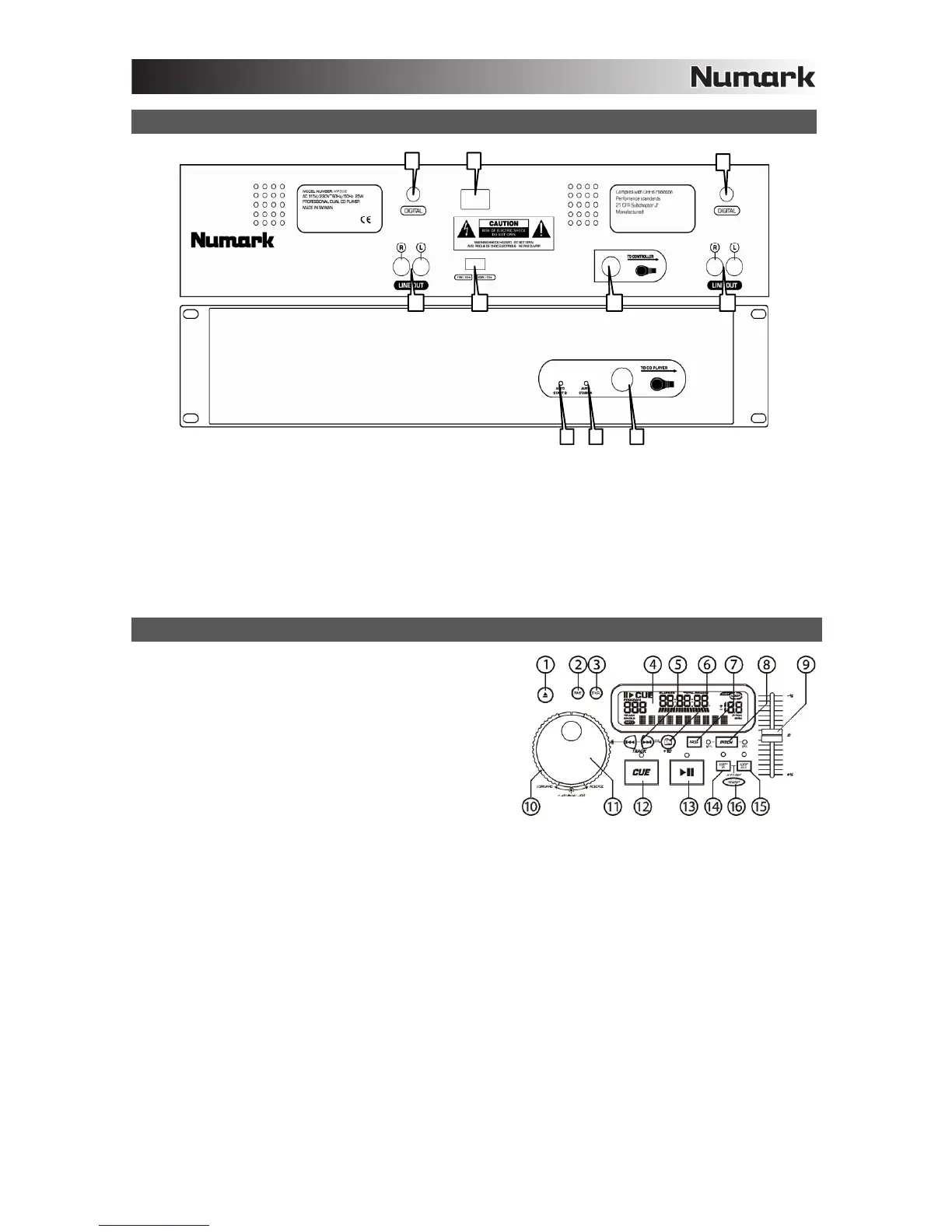 Page #9 background image