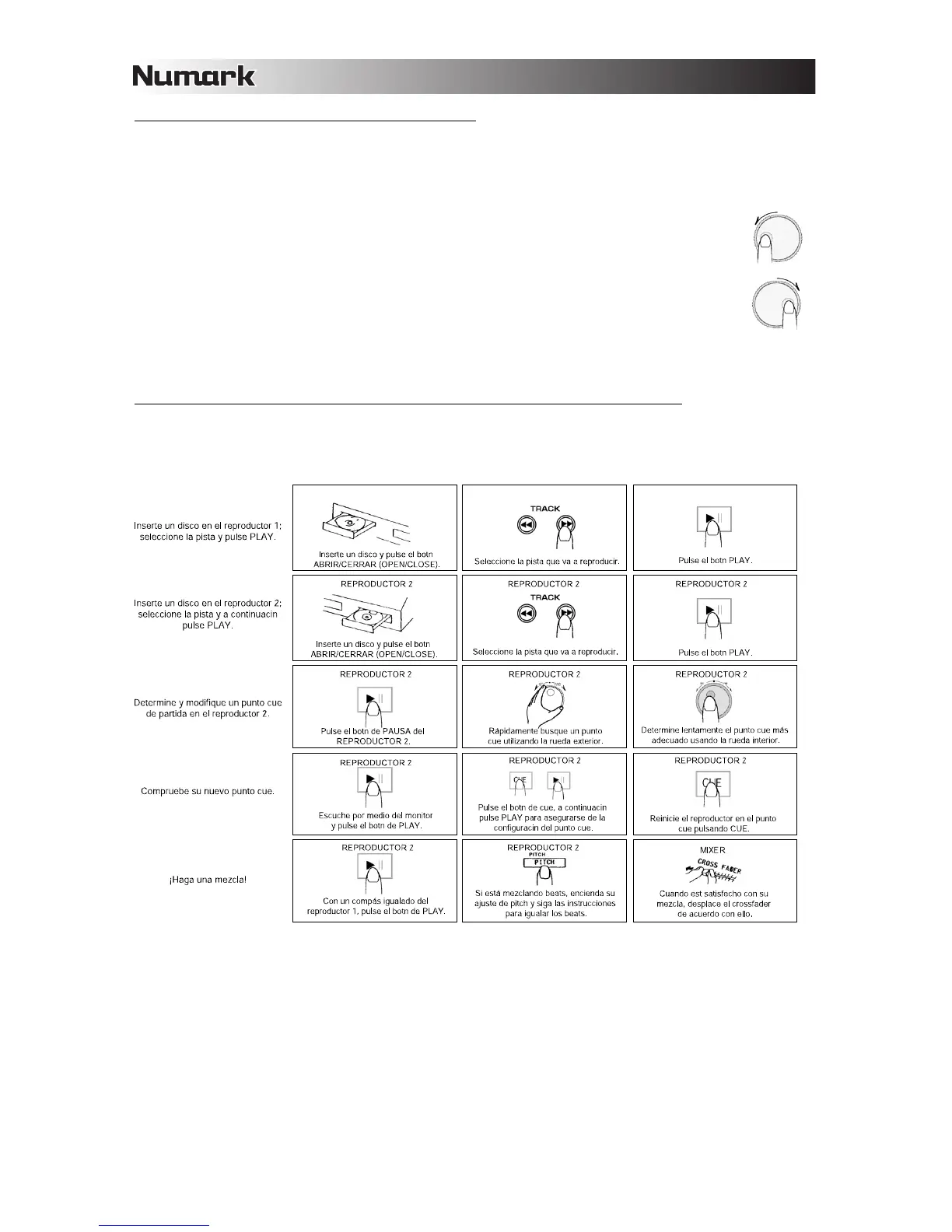 Page #12 background image