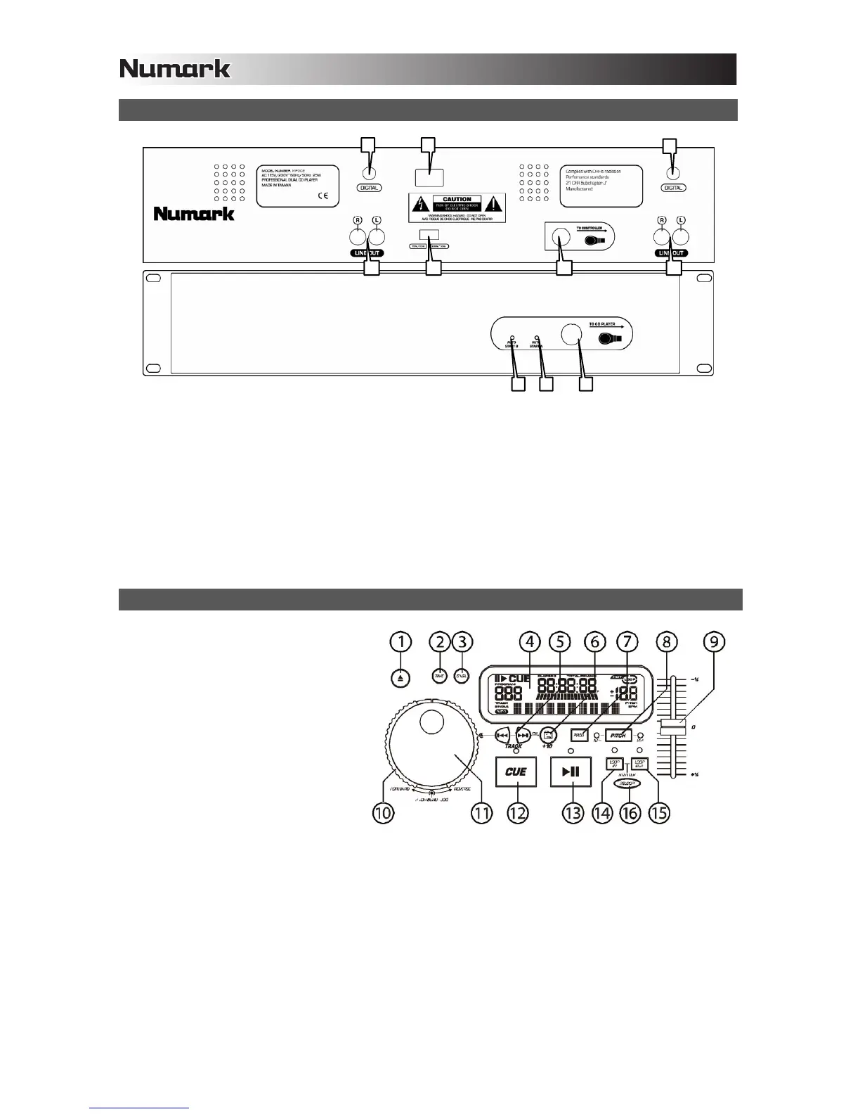 Page #14 background image