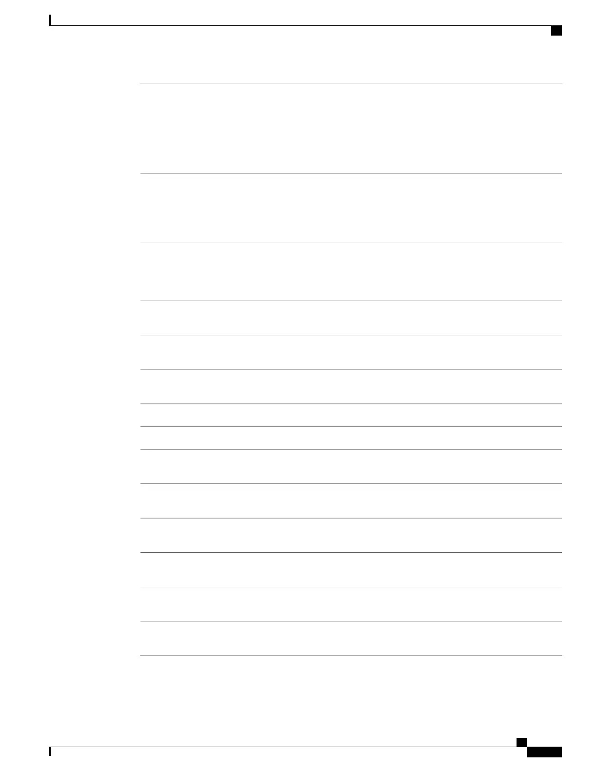 Page #261 background image