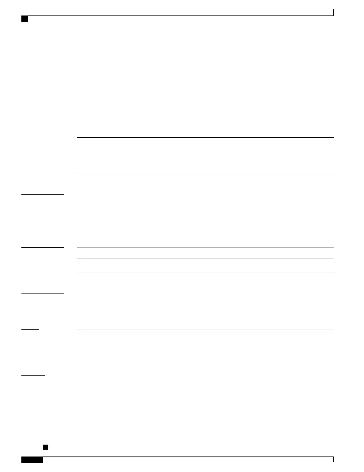 Page #274 background image