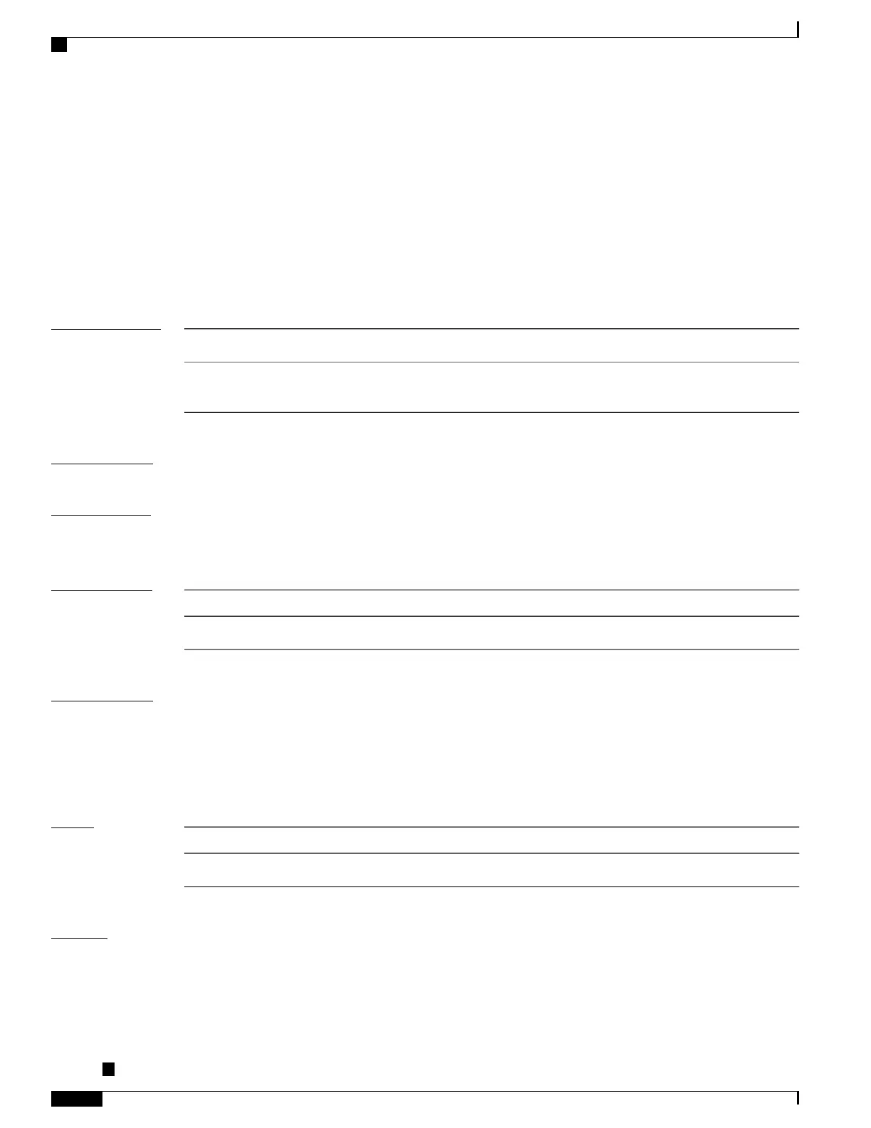 Page #280 background image