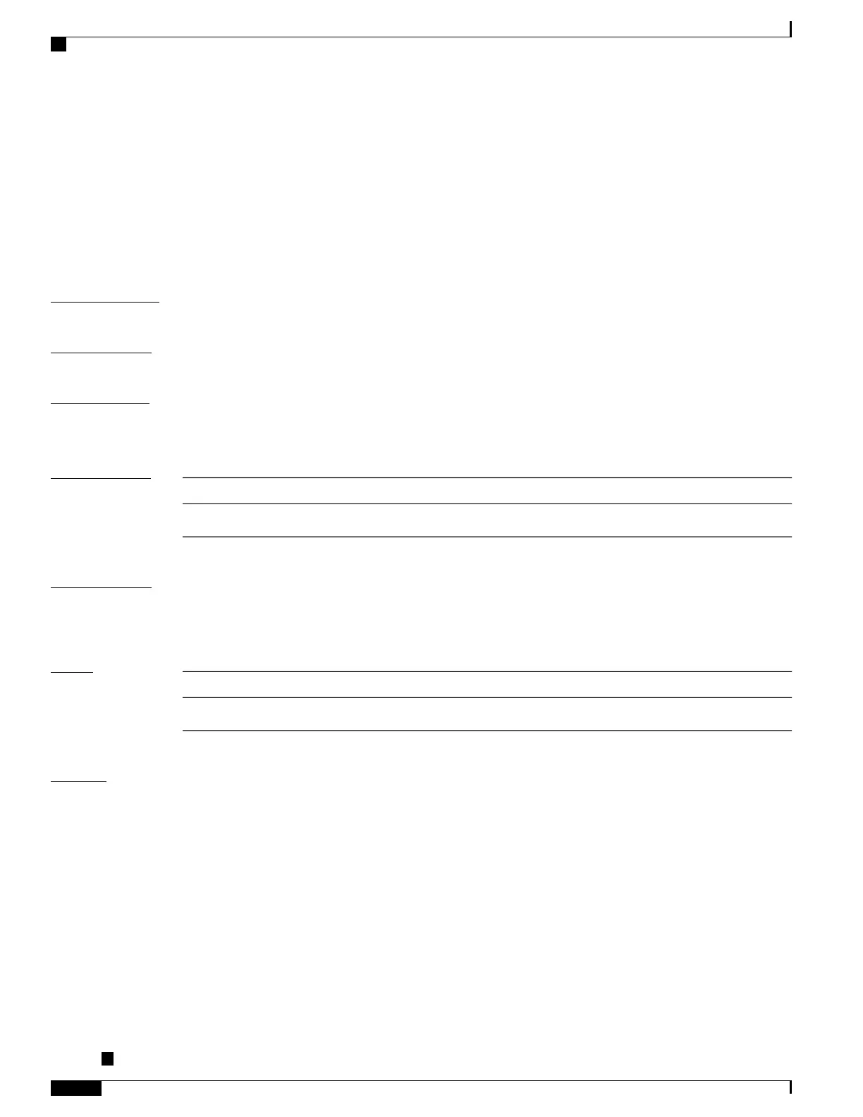 Page #282 background image