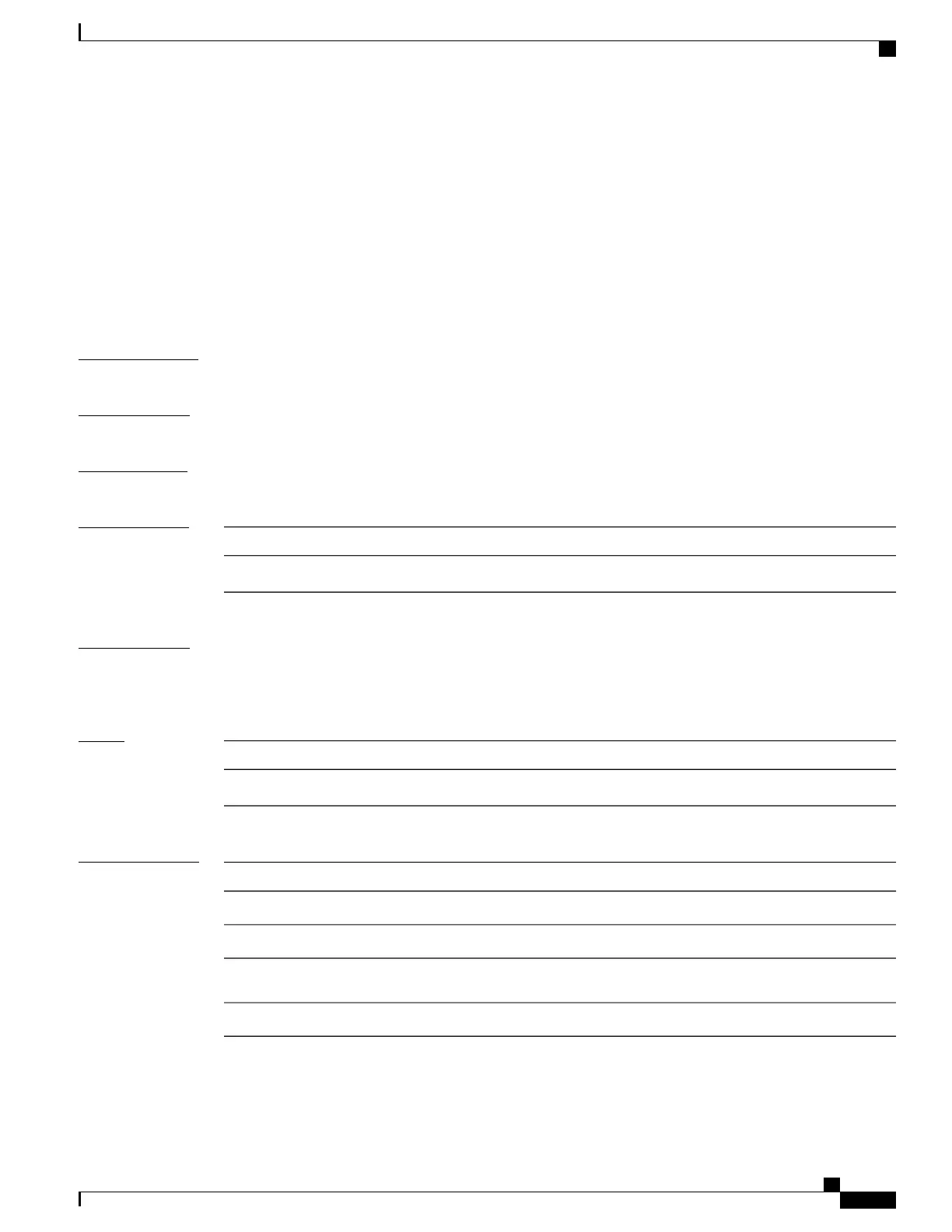 Page #283 background image