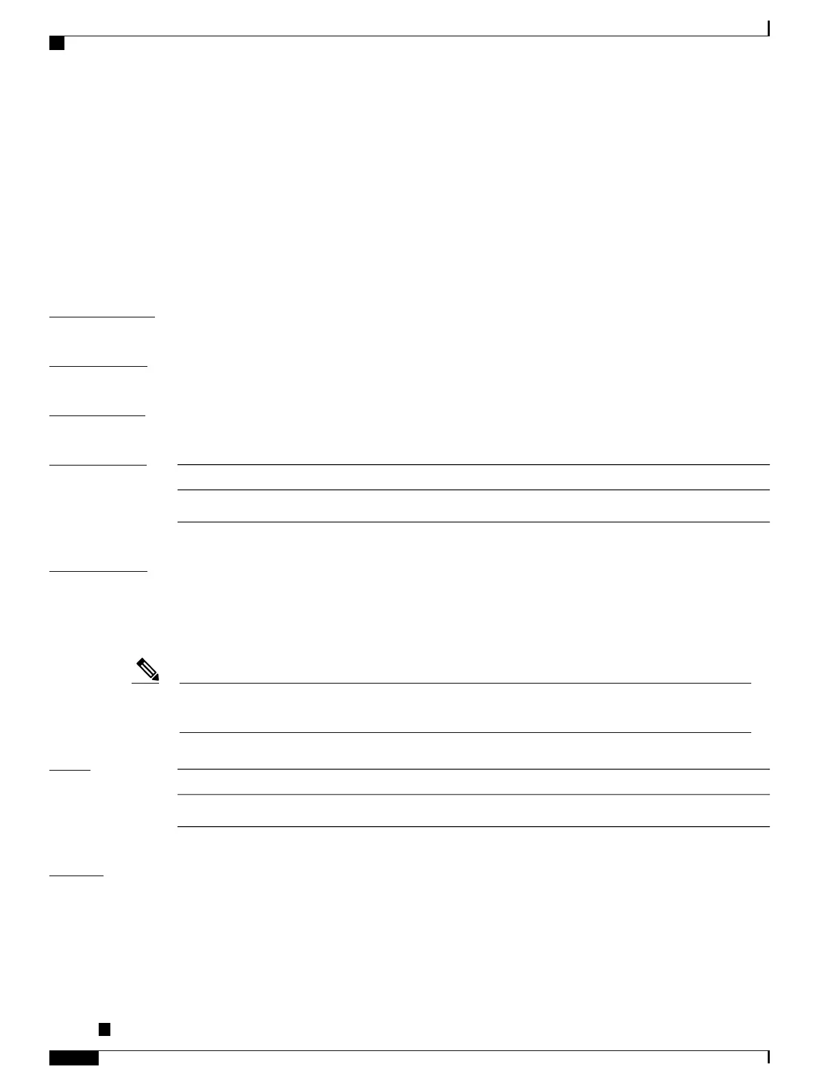 Page #286 background image