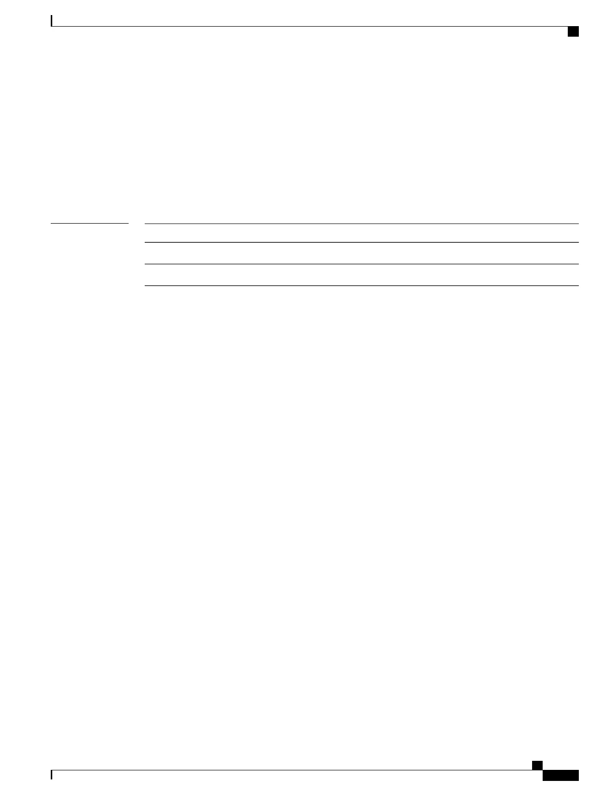 Page #289 background image