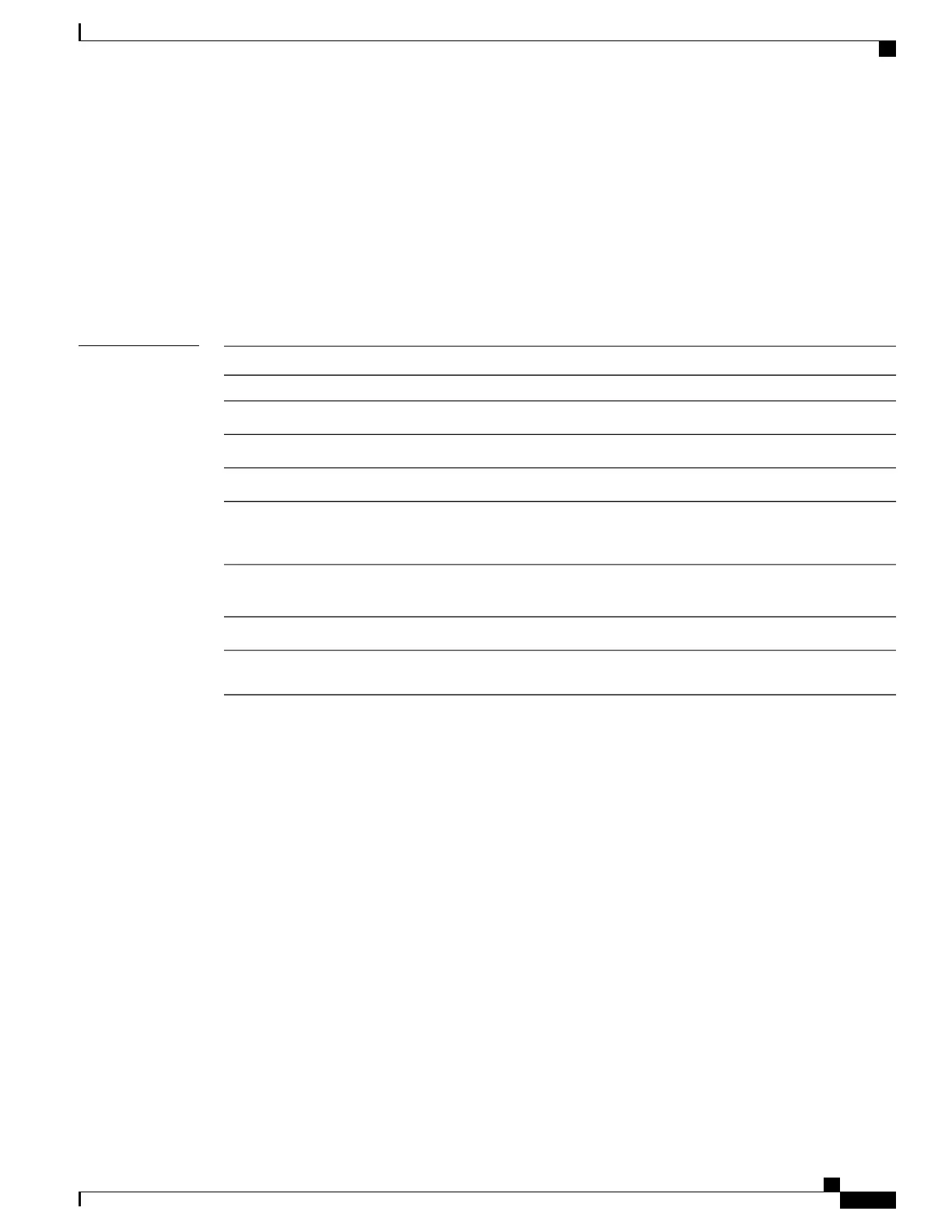 Page #295 background image
