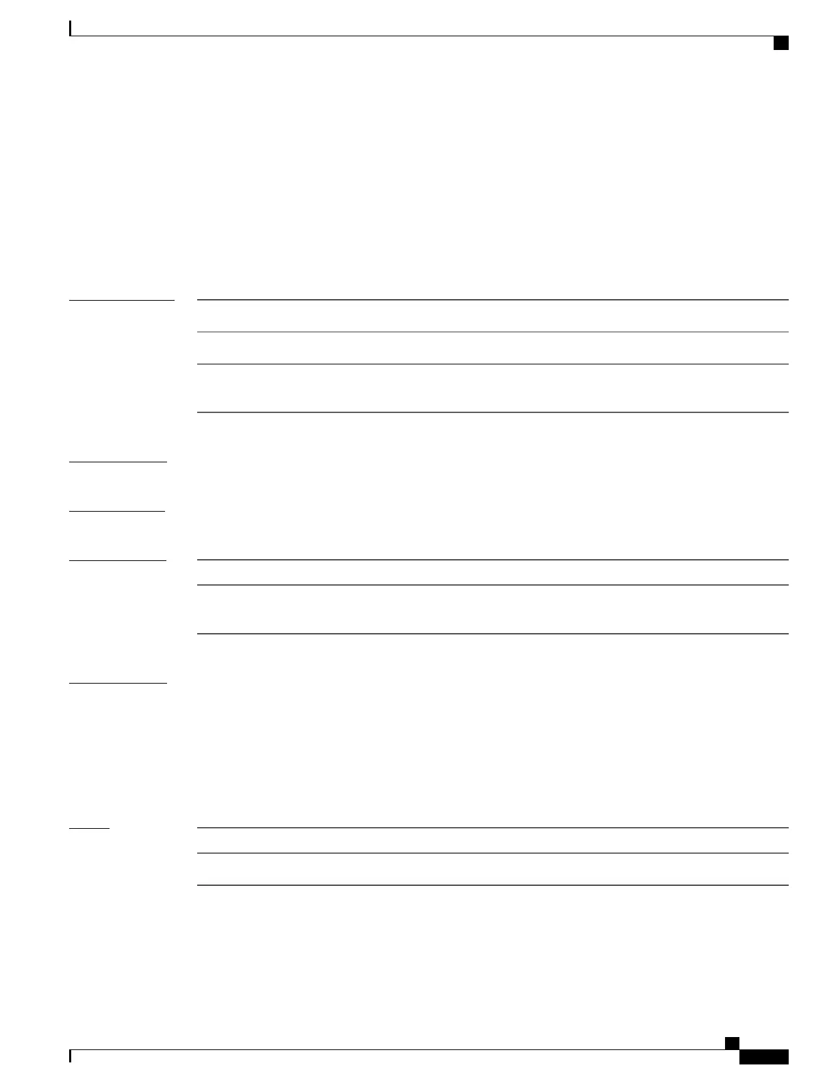 Page #299 background image