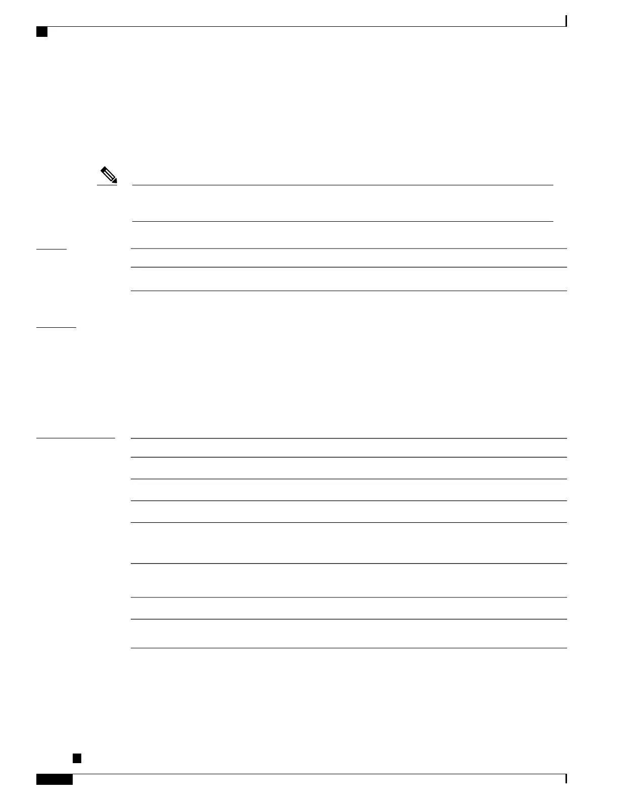 Page #304 background image
