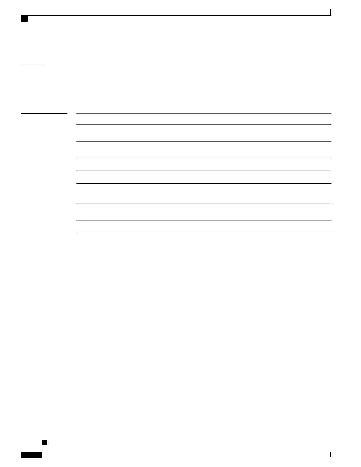 Page #308 background image