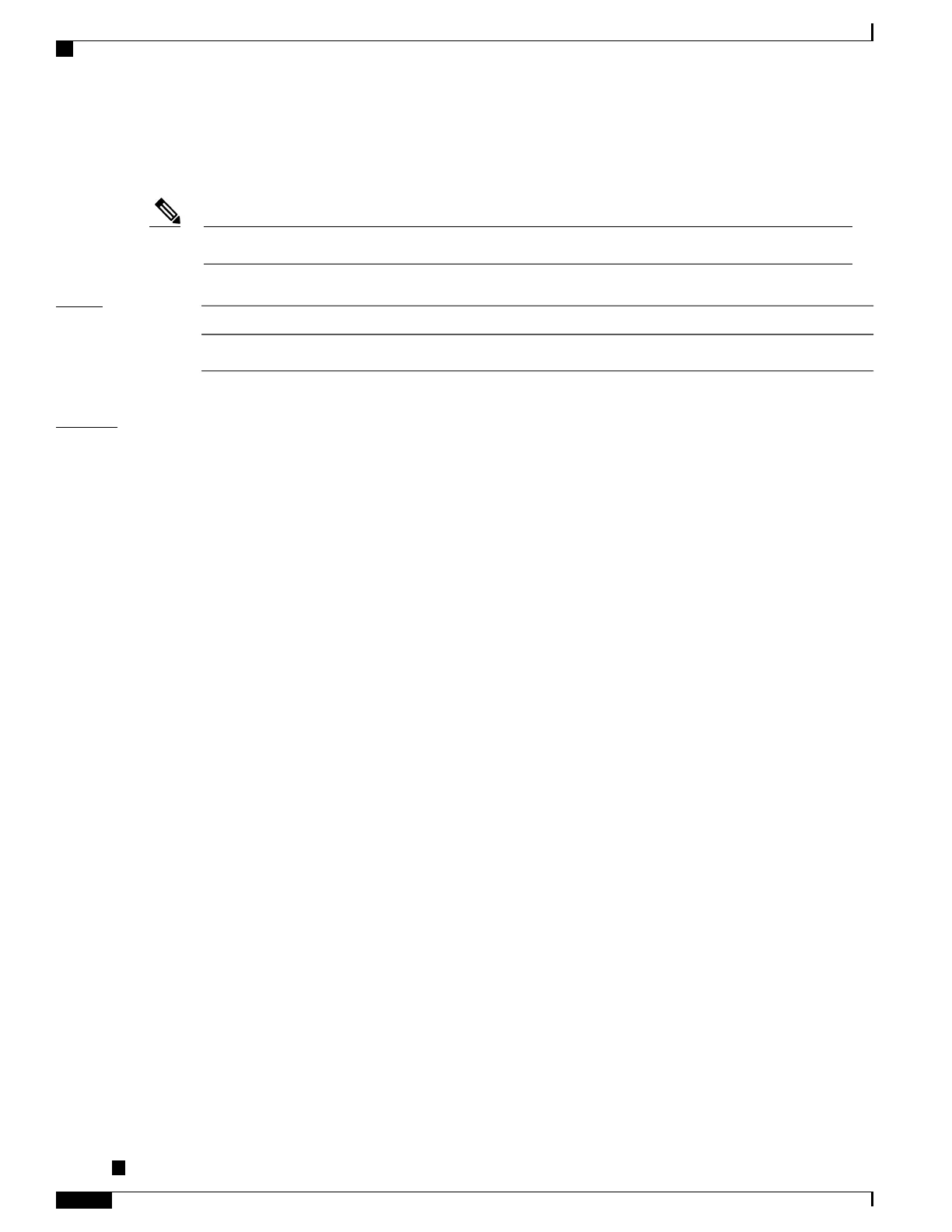 Page #310 background image