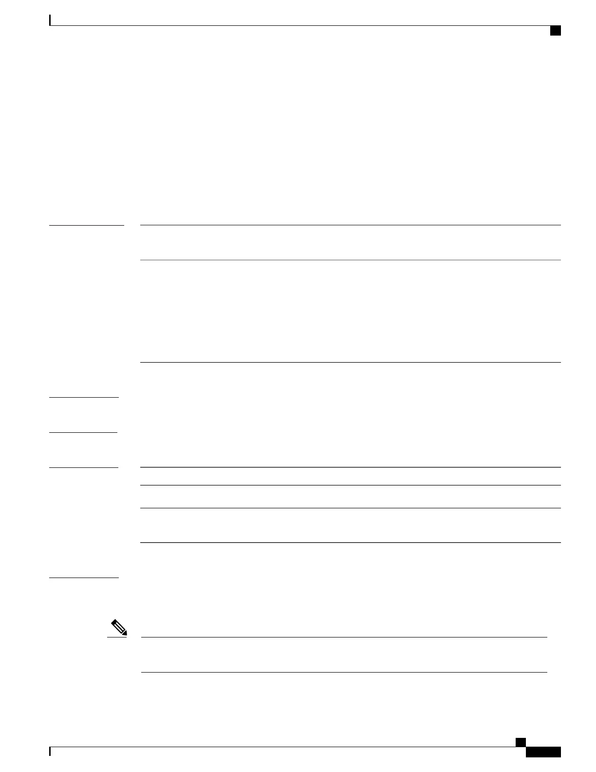 Page #321 background image