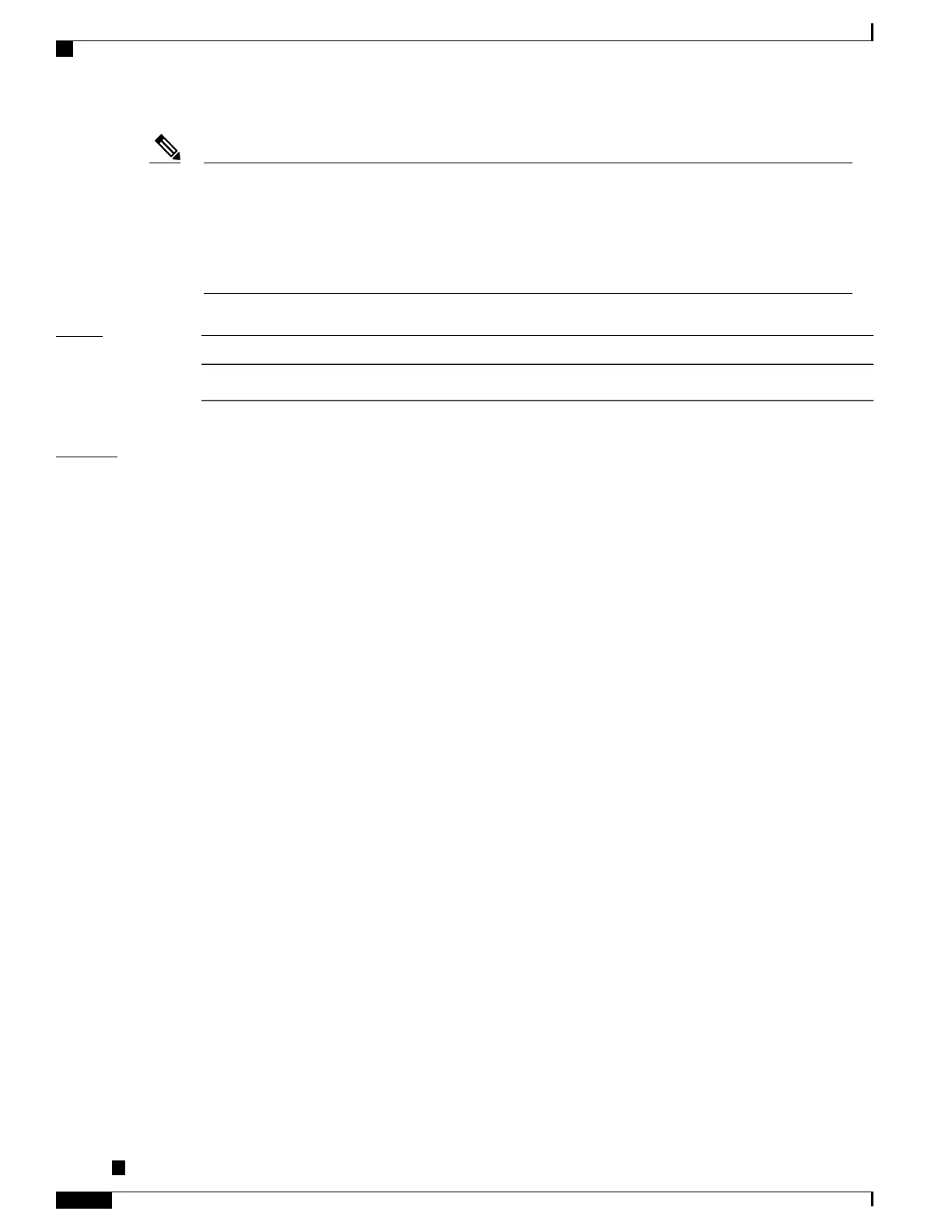 Page #322 background image