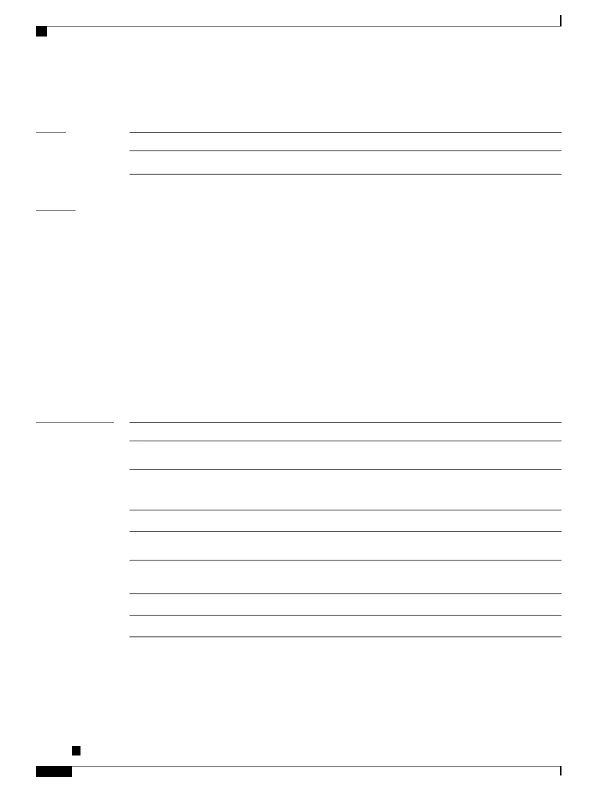 Page #326 background image