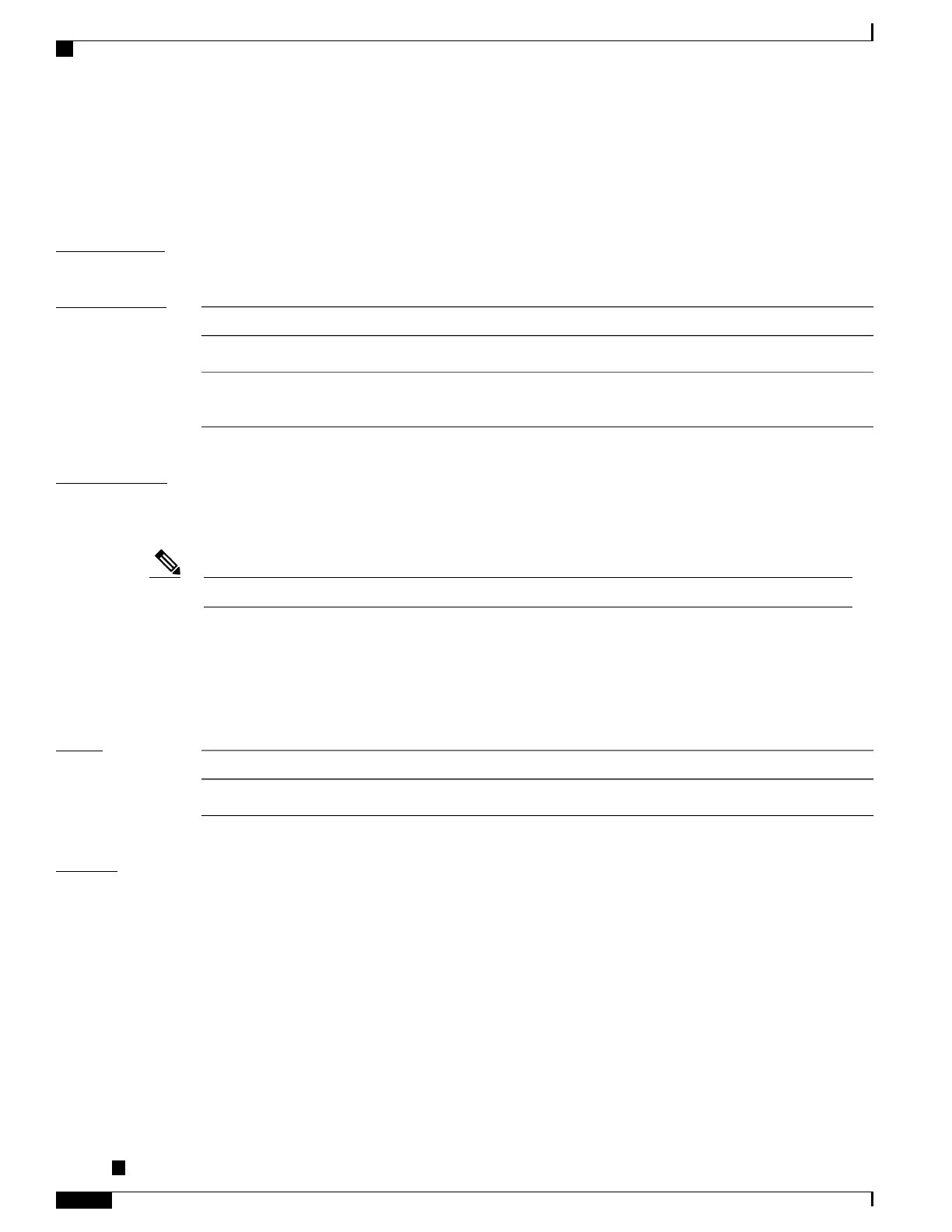 Page #332 background image