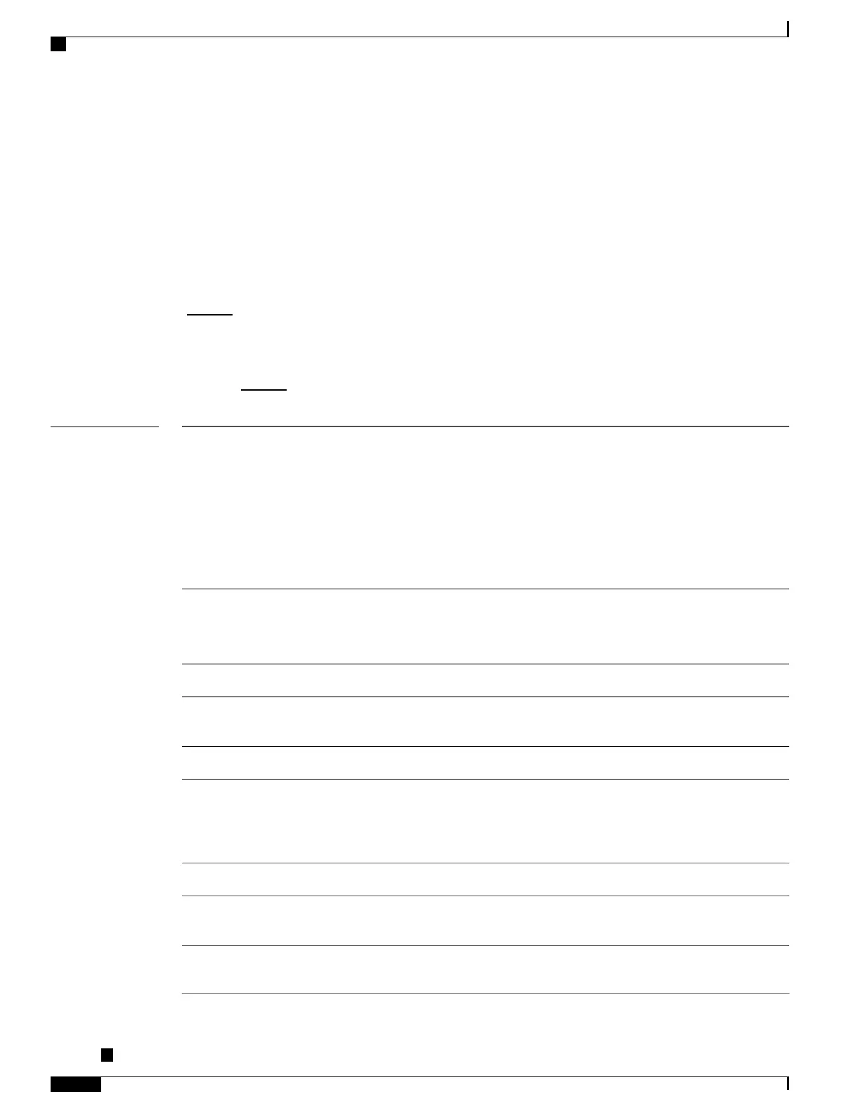 Page #334 background image