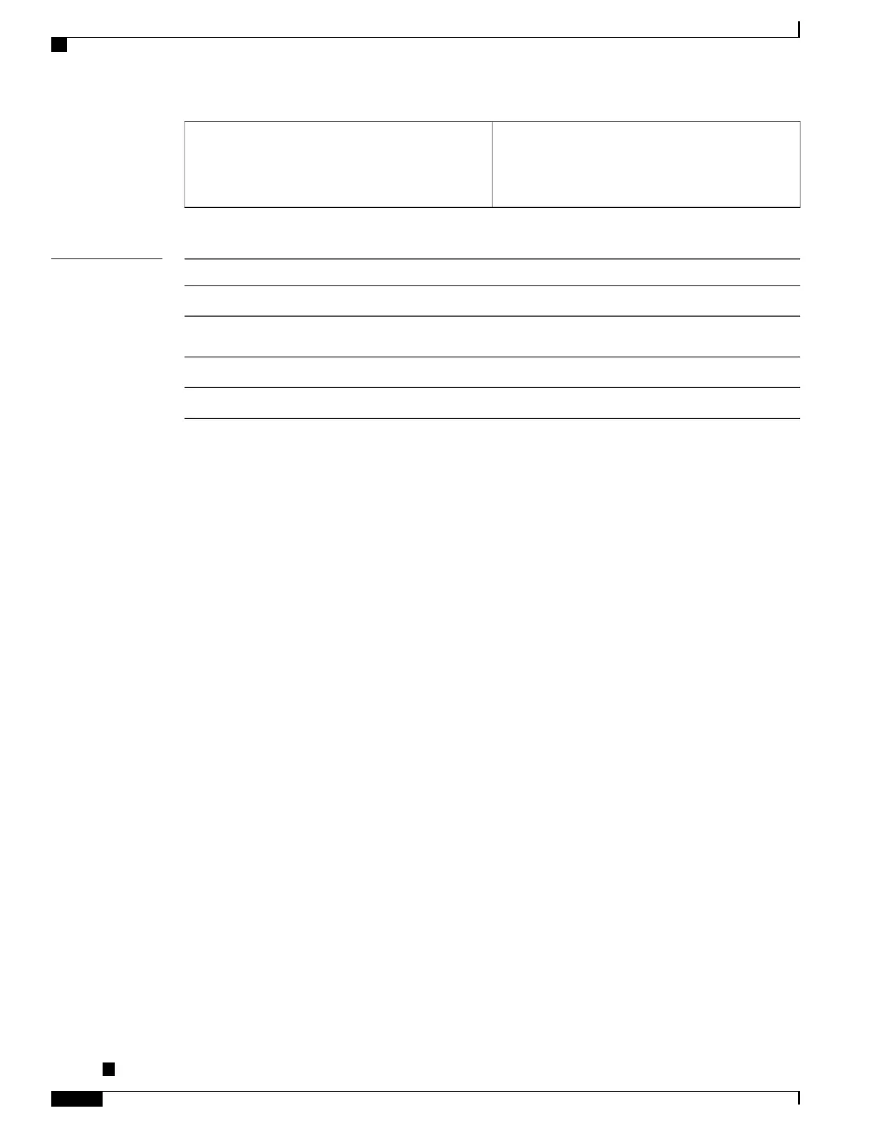 Page #346 background image