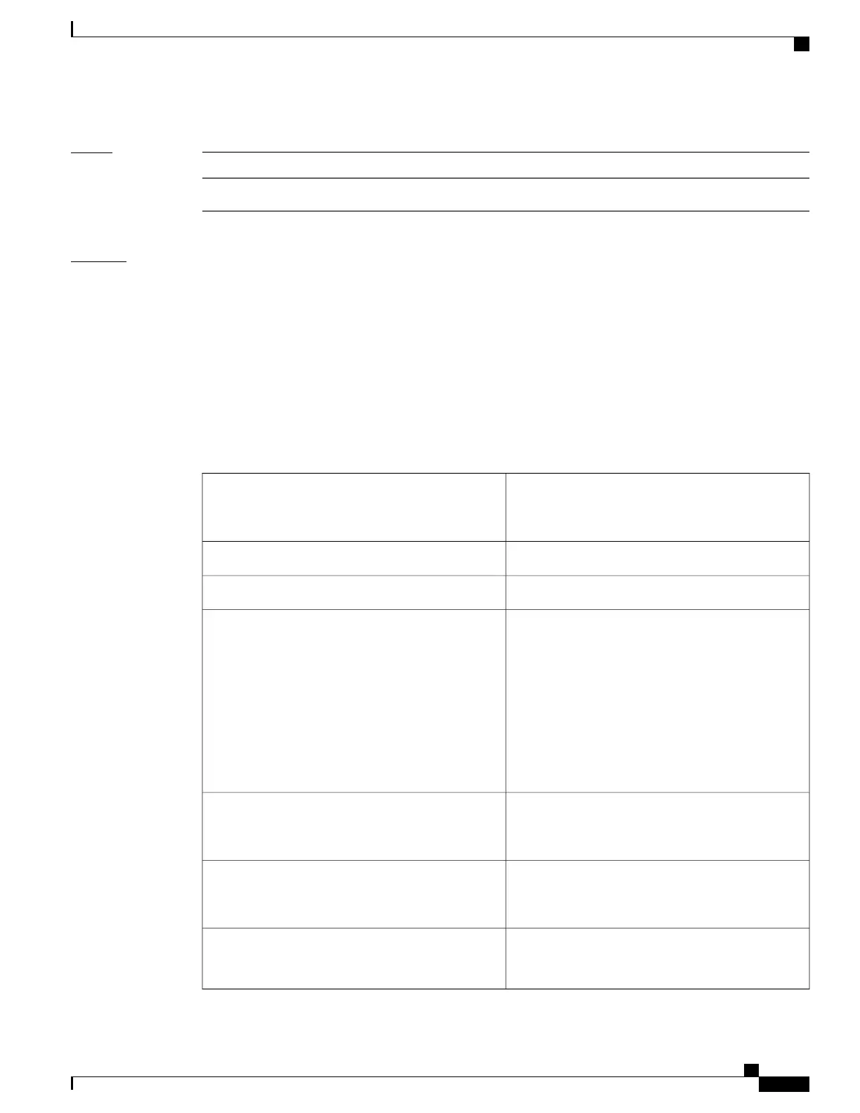 Page #351 background image