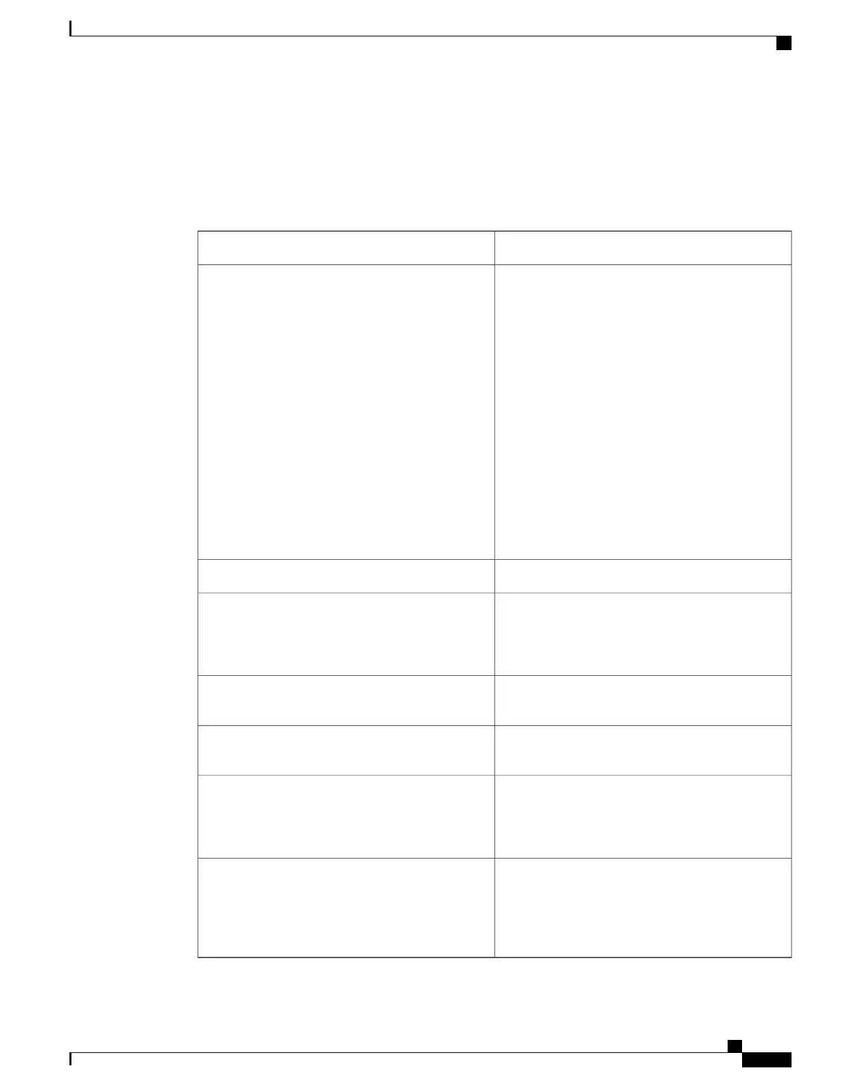 Page #355 background image