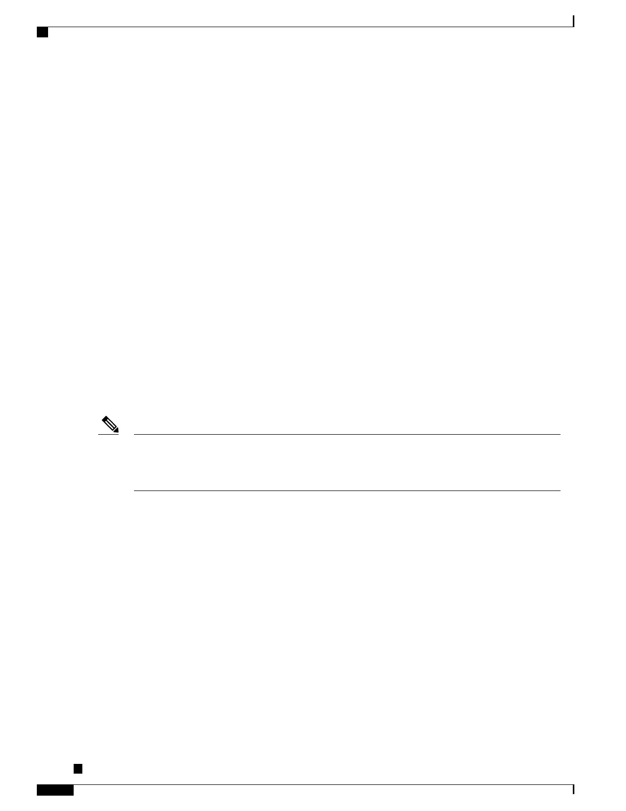 Page #356 background image