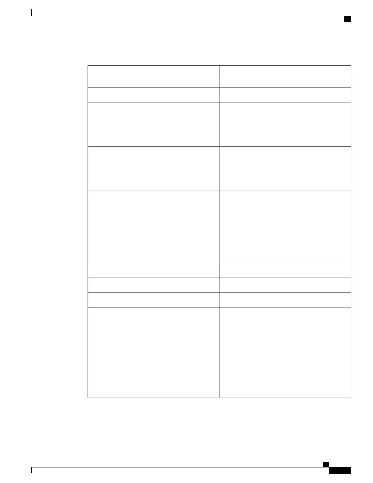 Page #361 background image