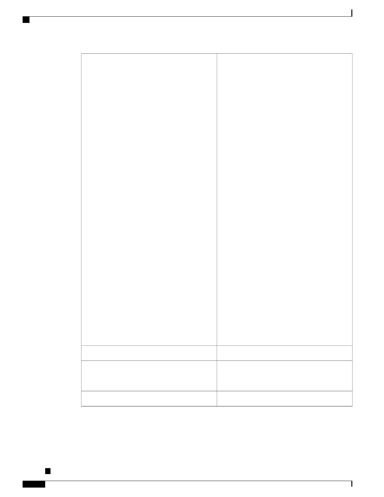 Page #364 background image