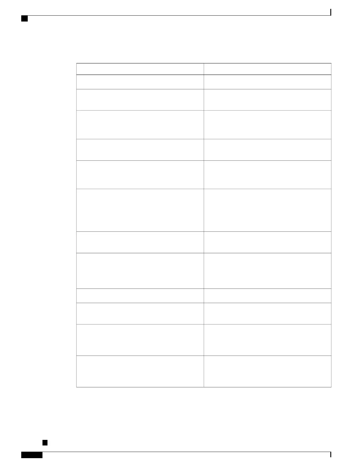 Page #380 background image