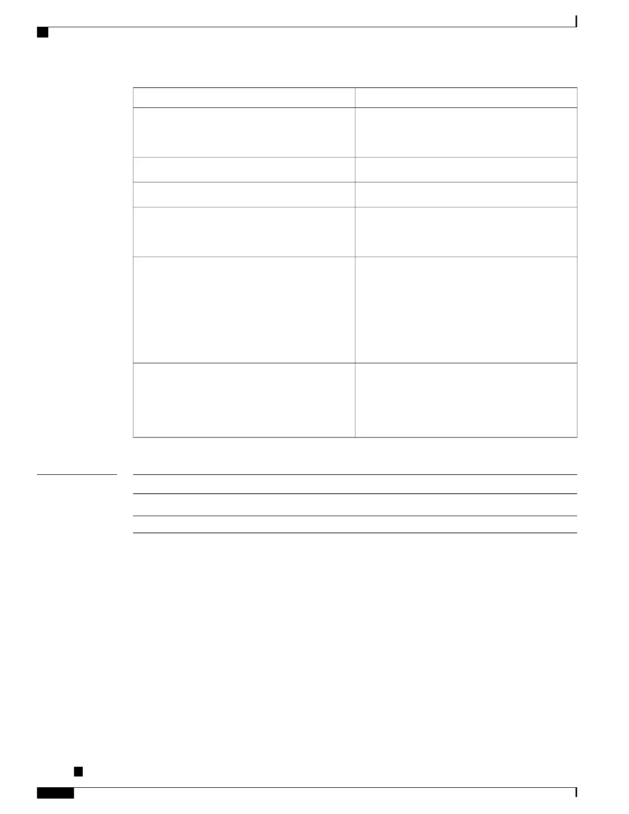 Page #382 background image